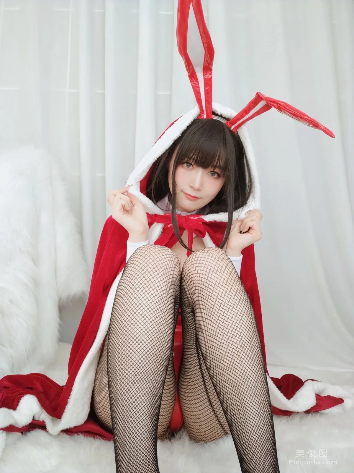 Baiyin 81: Web Idols photo 45