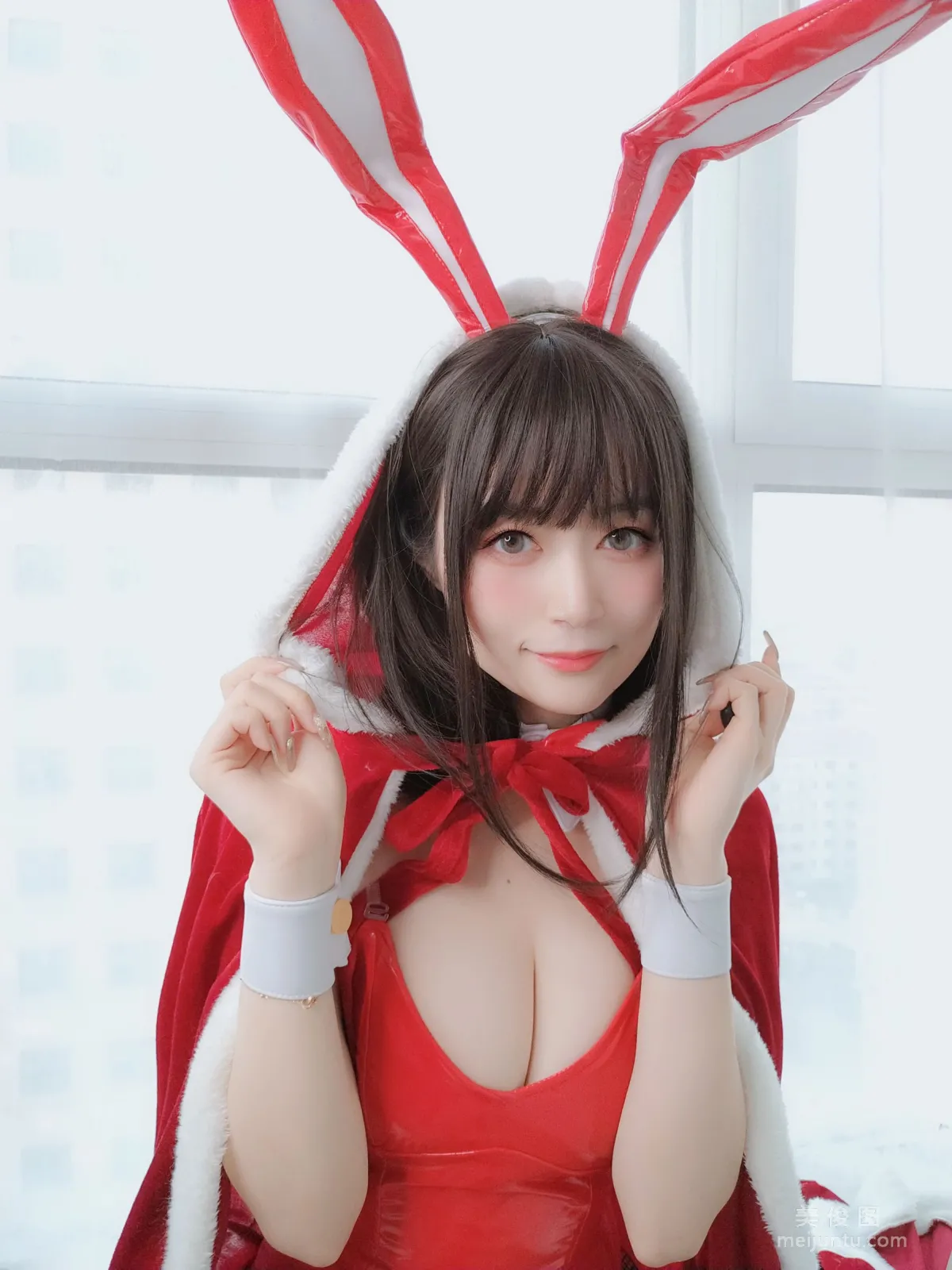 Baiyin 81: Web Idols photo 76