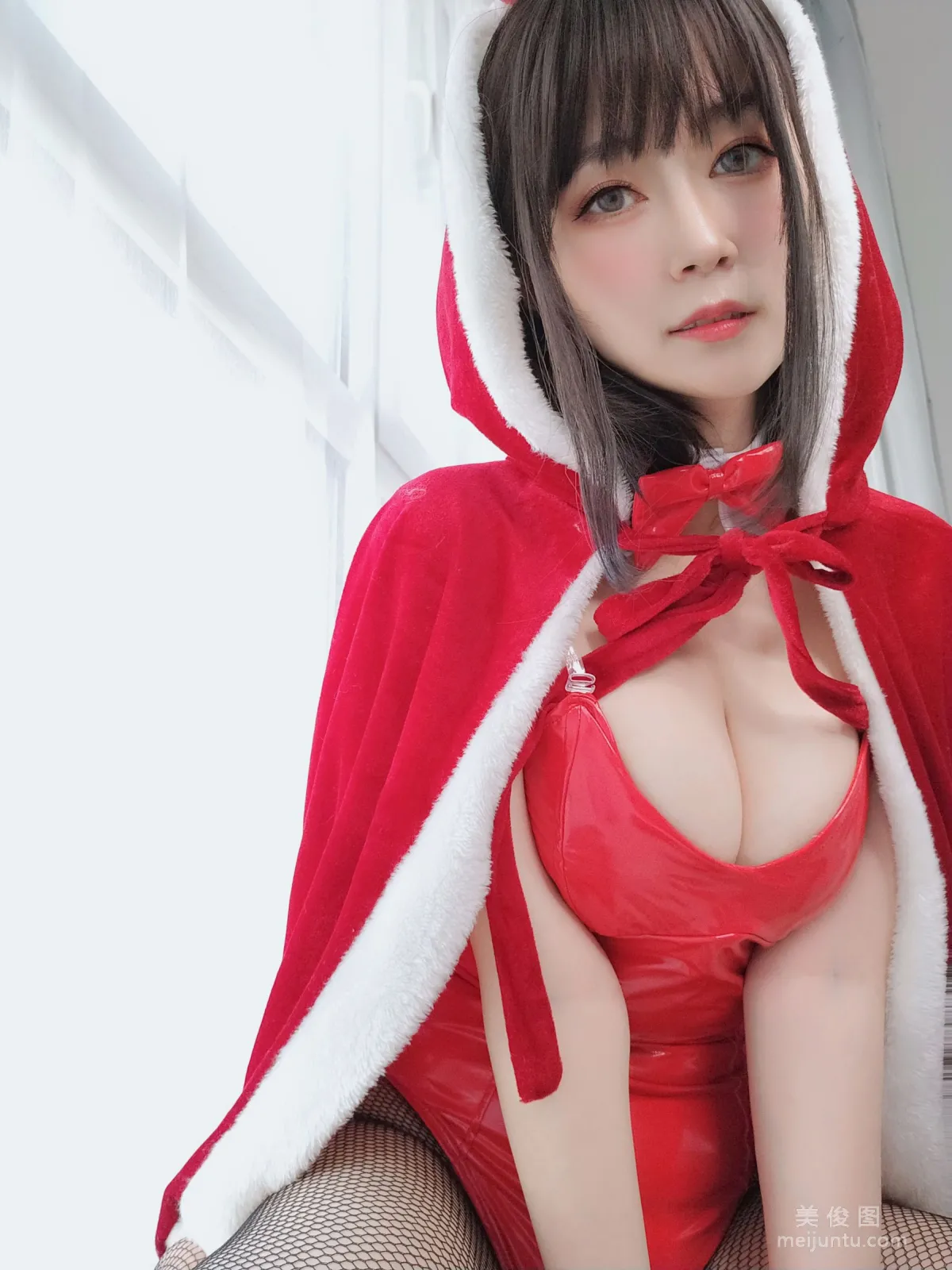 Baiyin 81: Web Idols photo 79