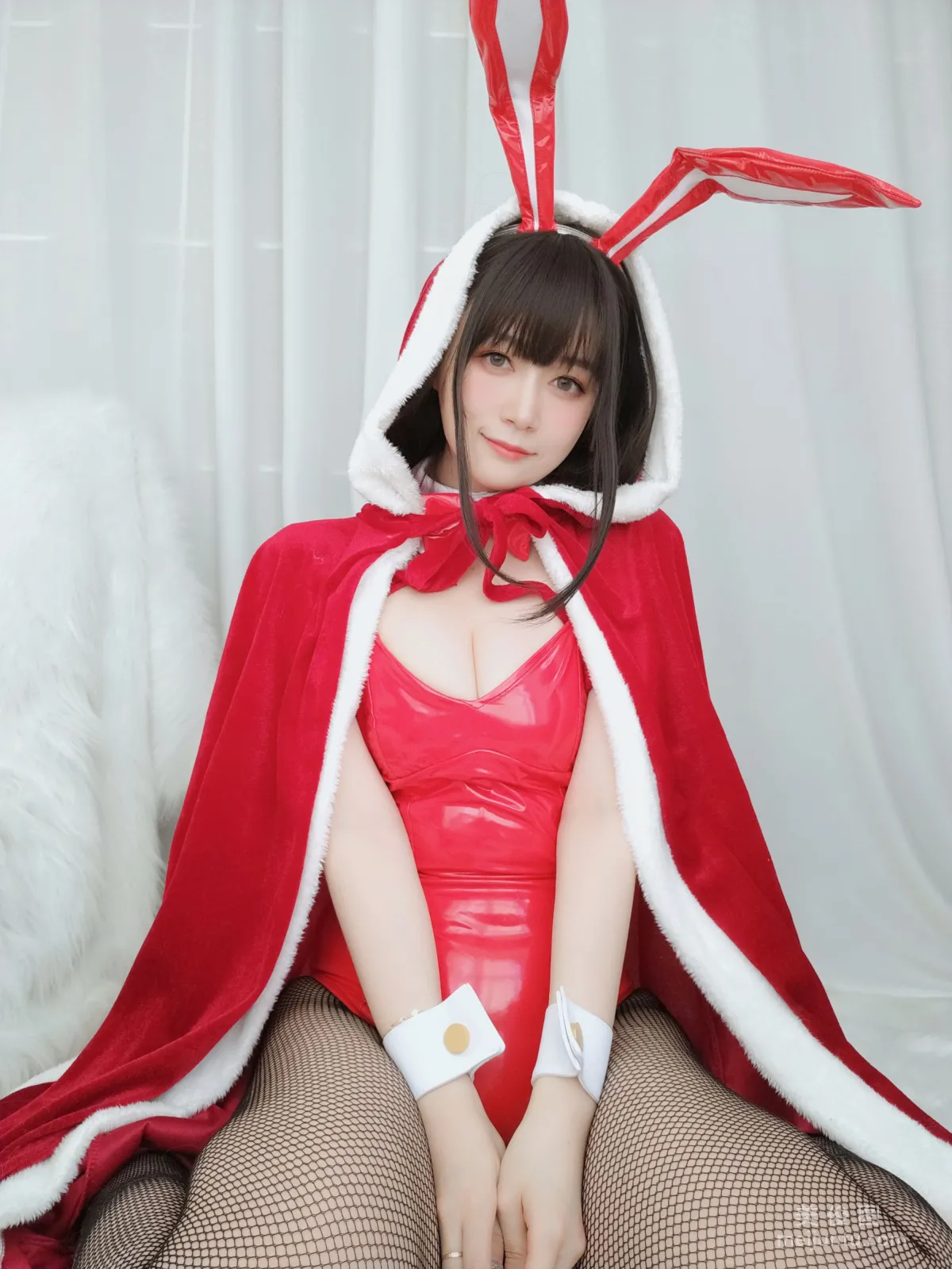 Baiyin 81: Web Idols photo 40