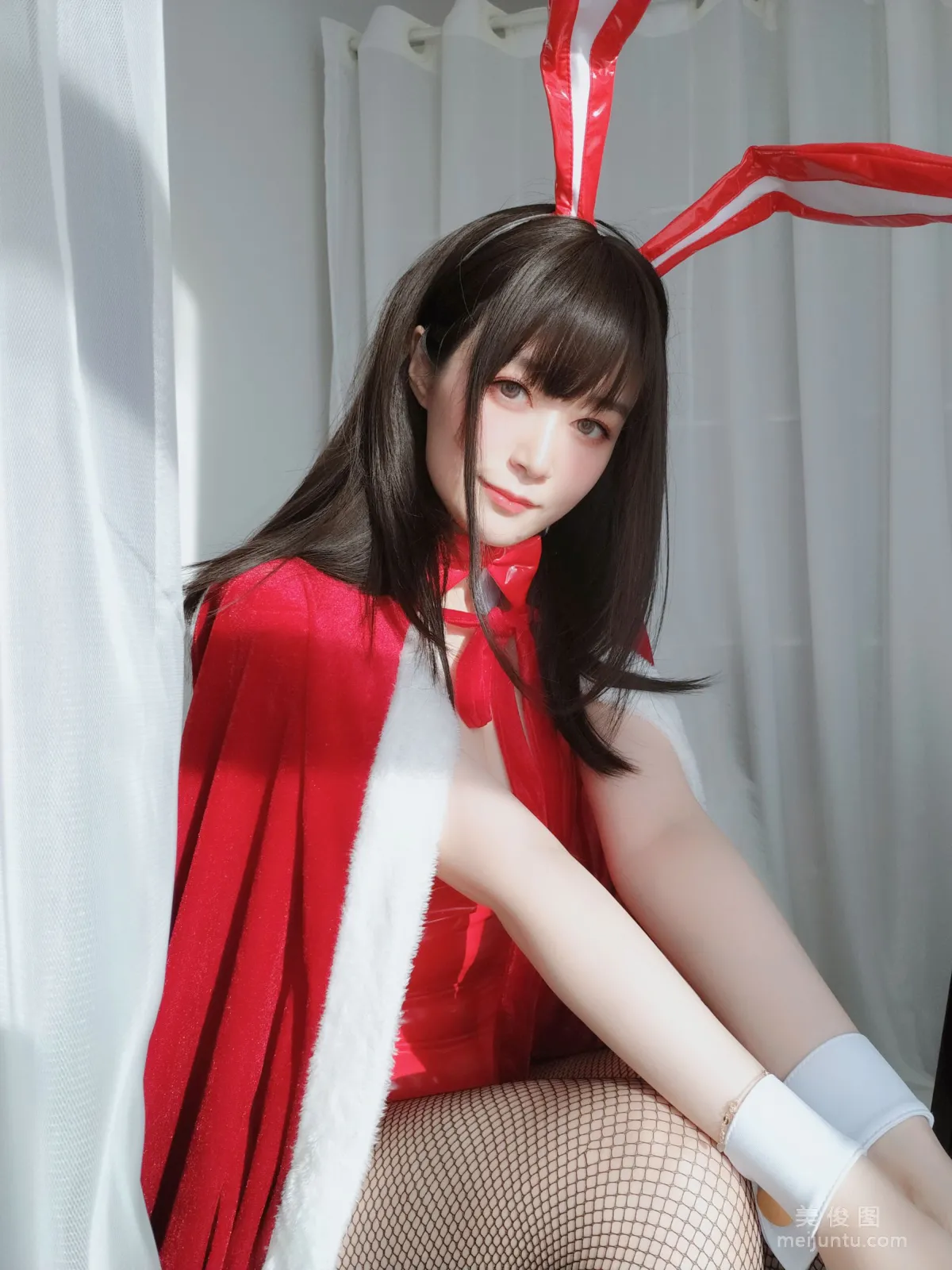 Baiyin 81: Web Idols photo 2
