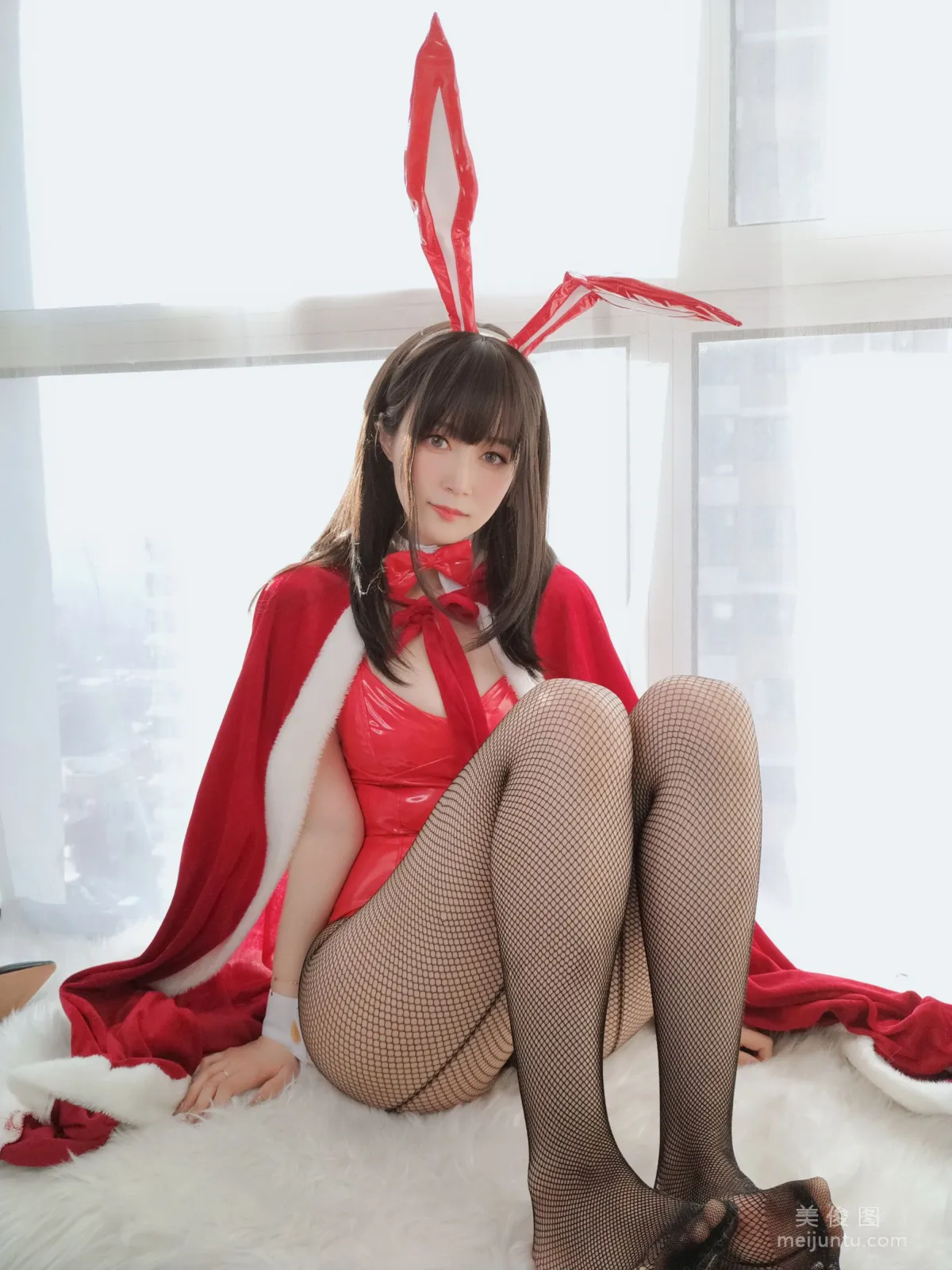 Baiyin 81: Web Idols photo 21