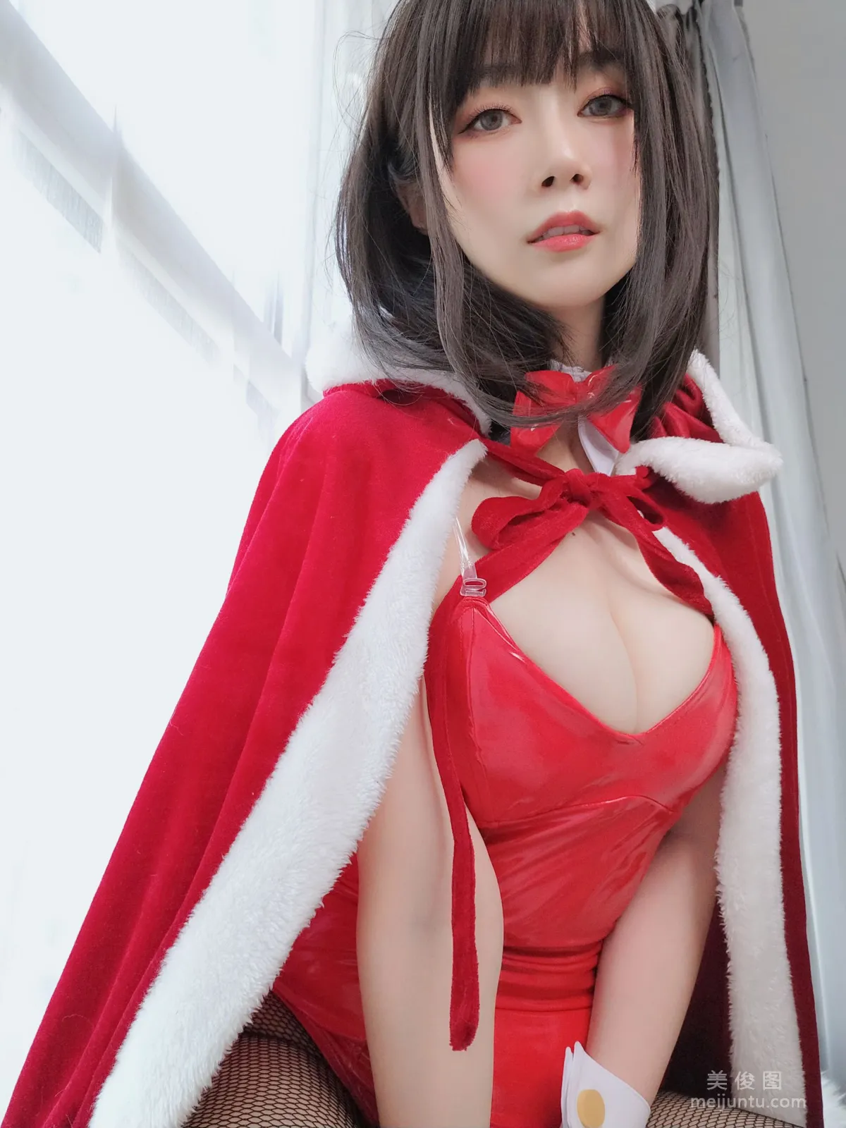 Baiyin 81: Web Idols photo 81