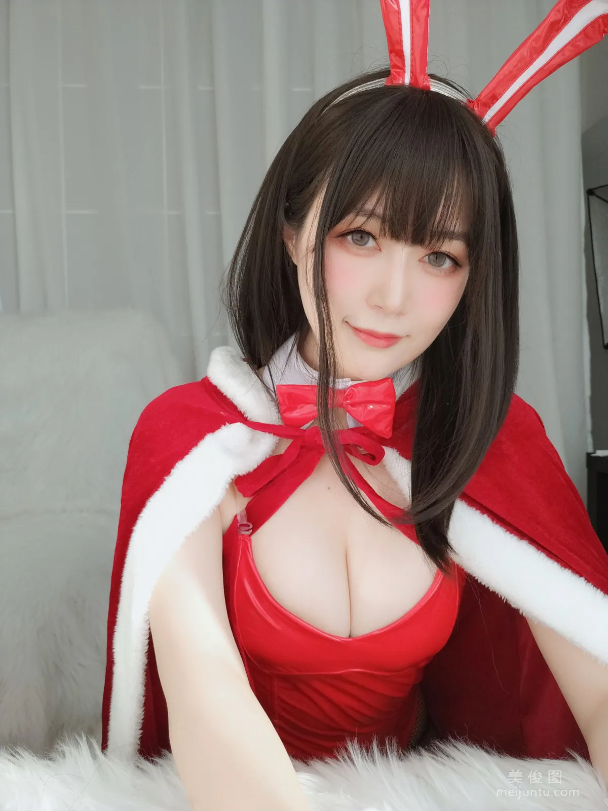 Baiyin 81: Web Idols photo 62