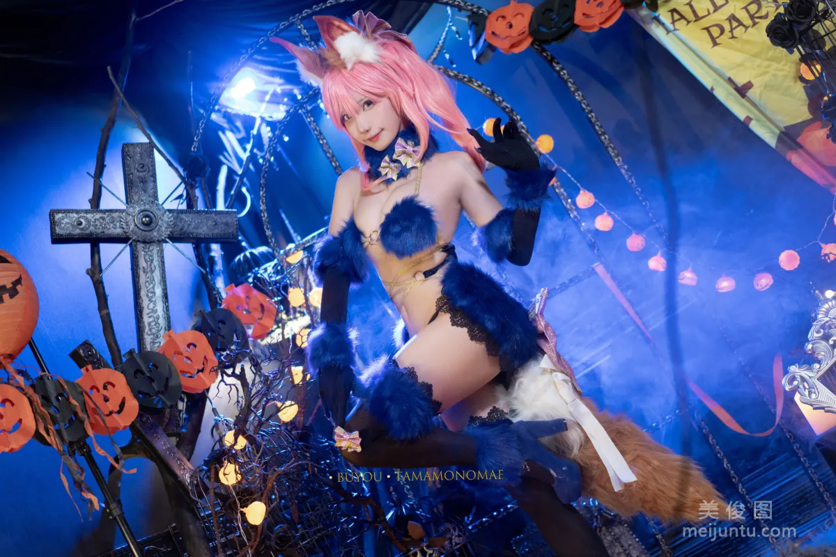 Boyou Mikon: Web Idols photo 4