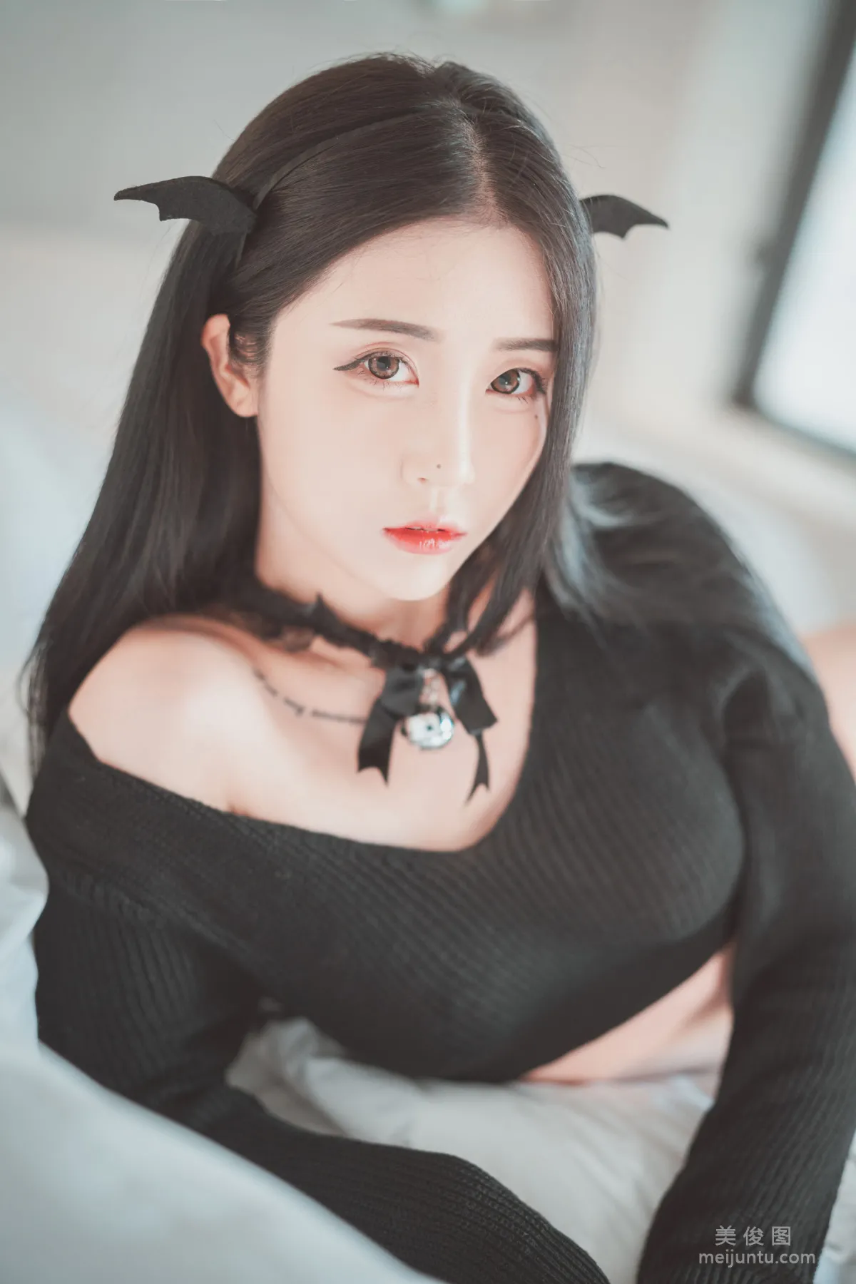 Bomi: DJAWA stry #2 photo 28
