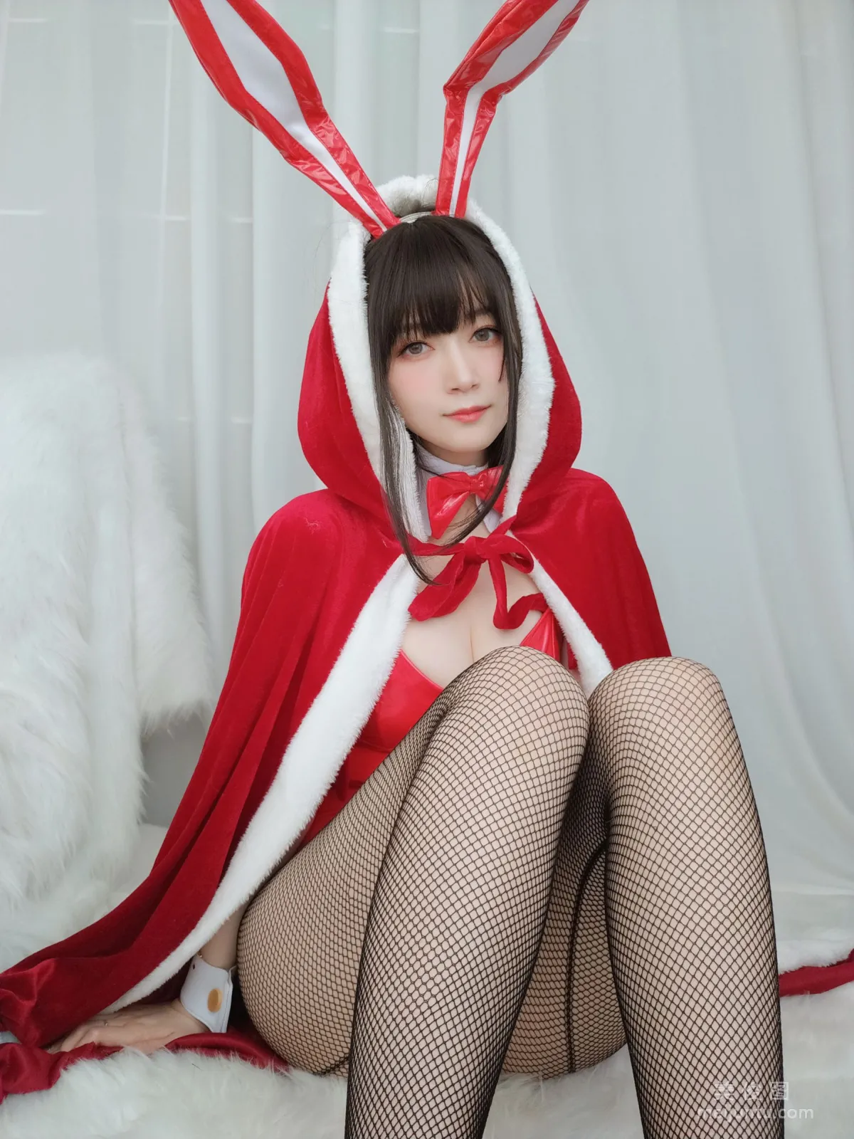 Baiyin 81: Web Idols photo 46