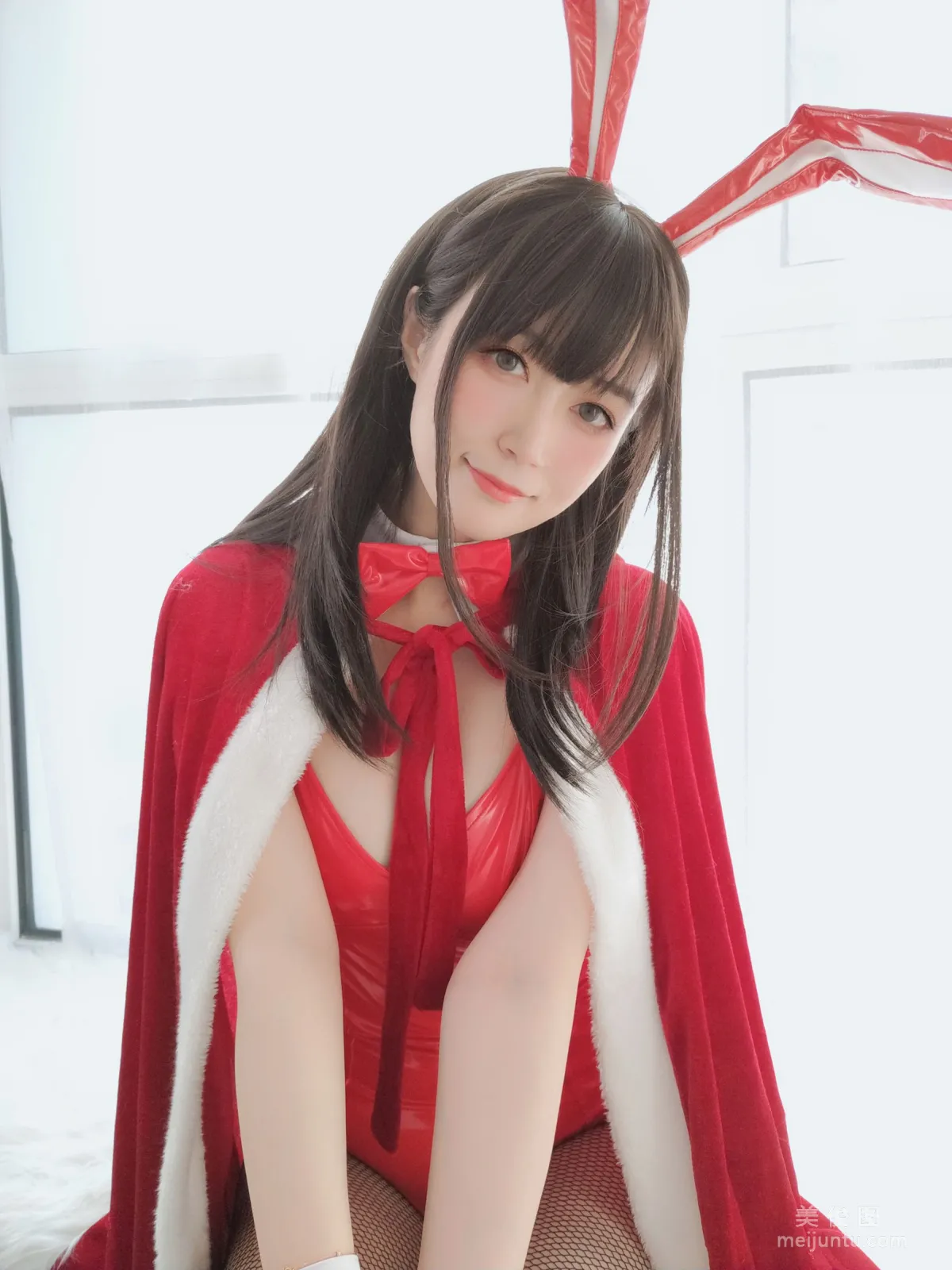 Baiyin 81: Web Idols photo 14