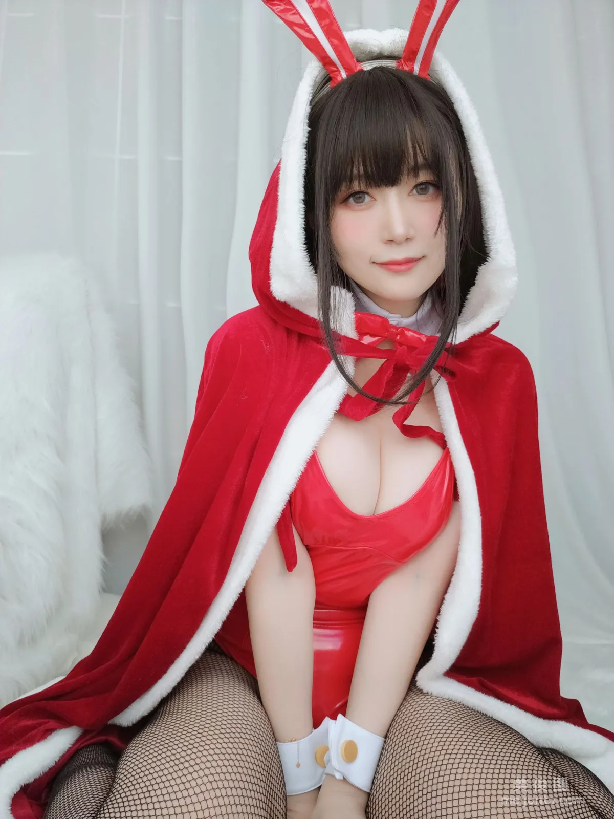 Baiyin 81: Web Idols photo 42