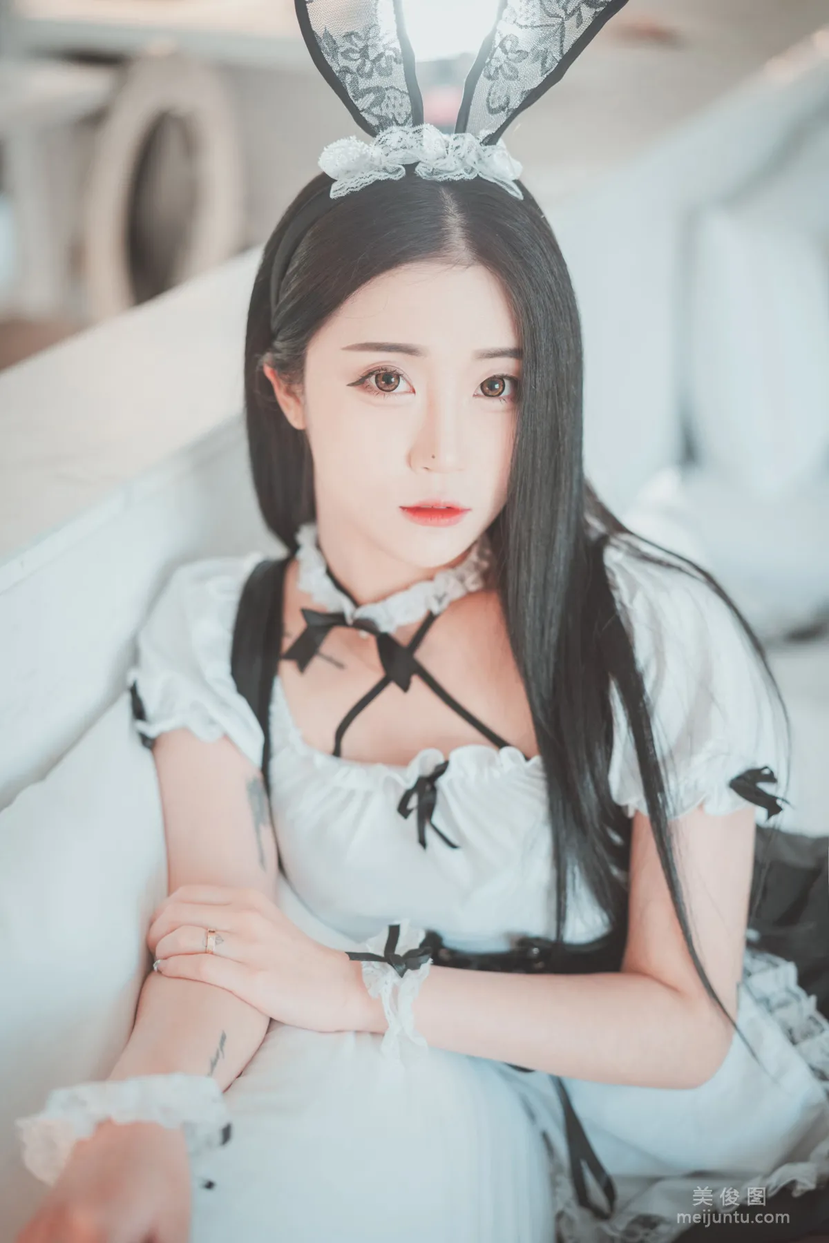 Bomi: DJAWA stry #2 photo 9