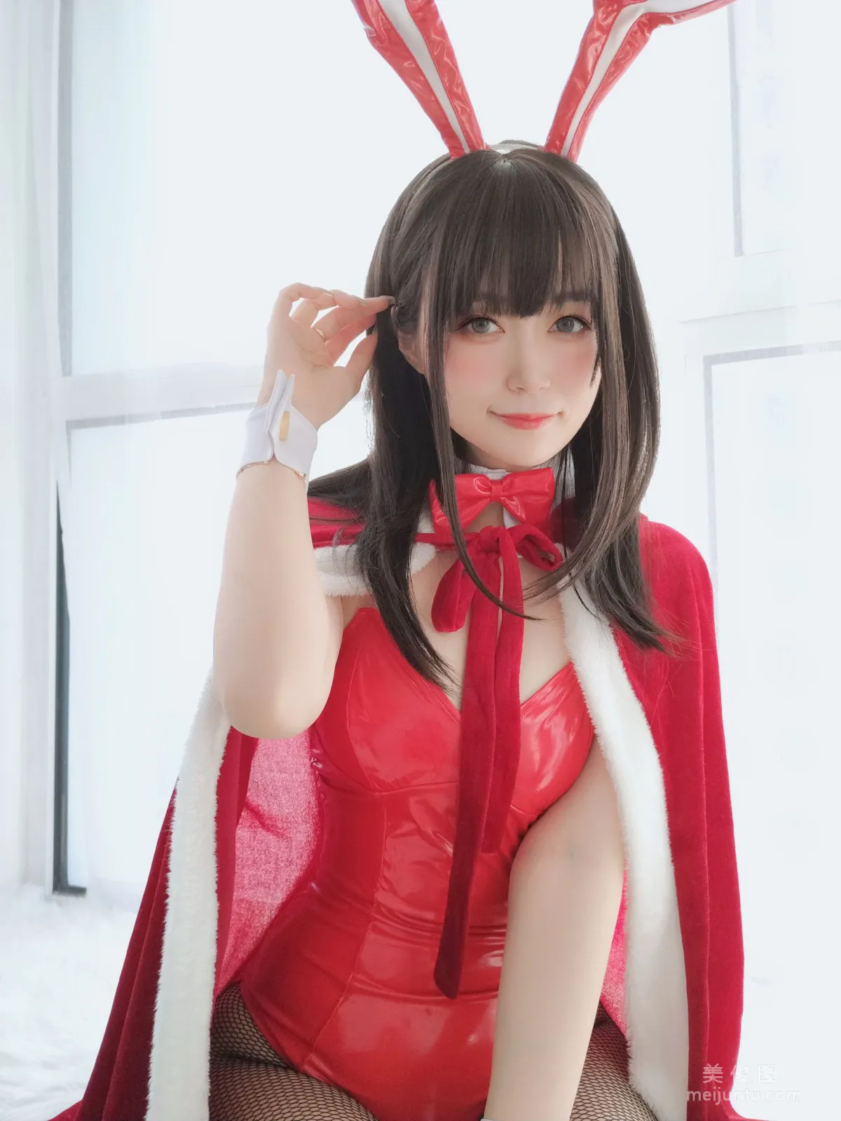 Baiyin 81: Web Idols photo 11