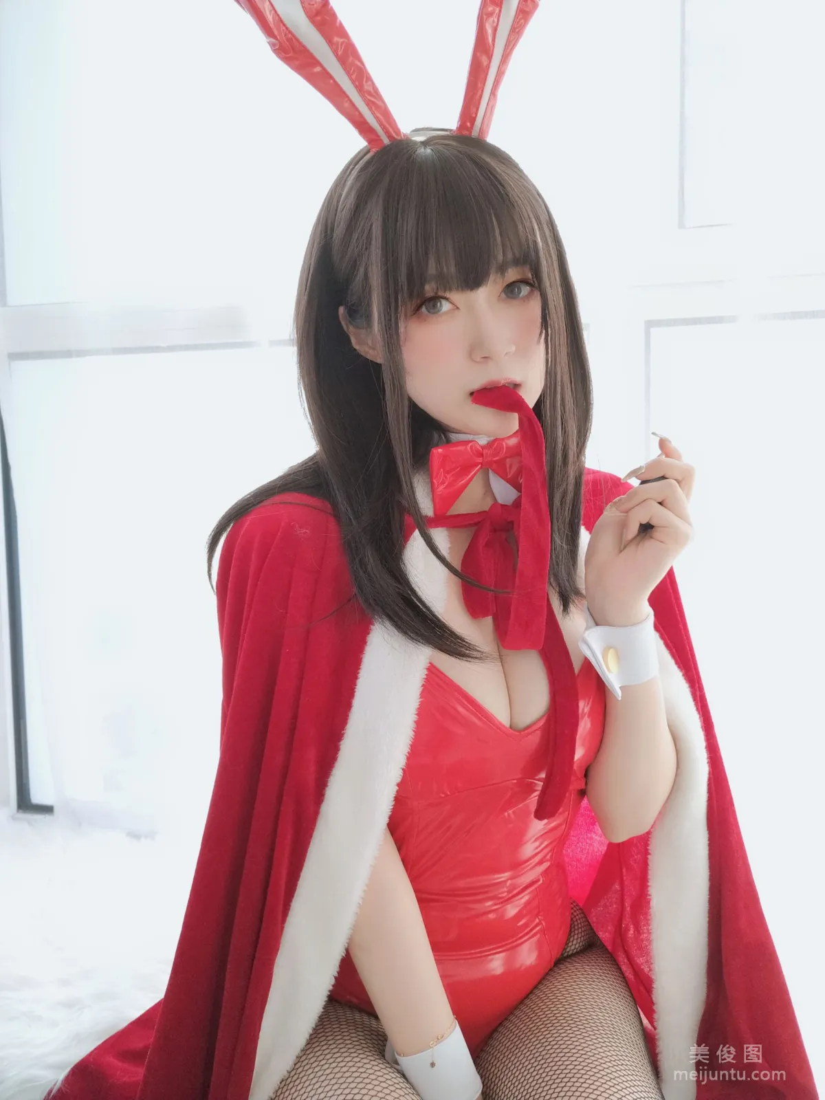 Baiyin 81: Web Idols photo 13