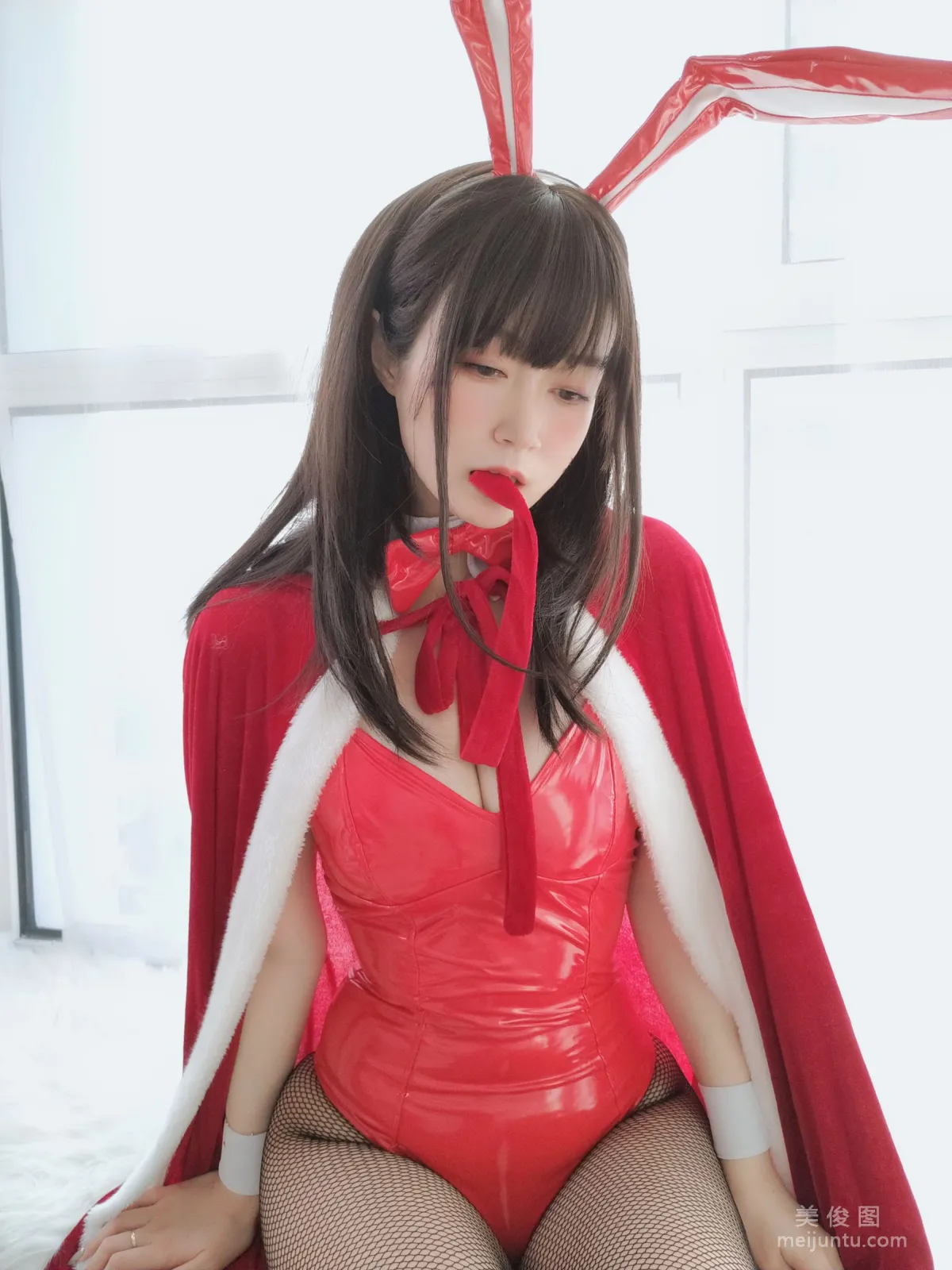 Baiyin 81: Web Idols photo 12
