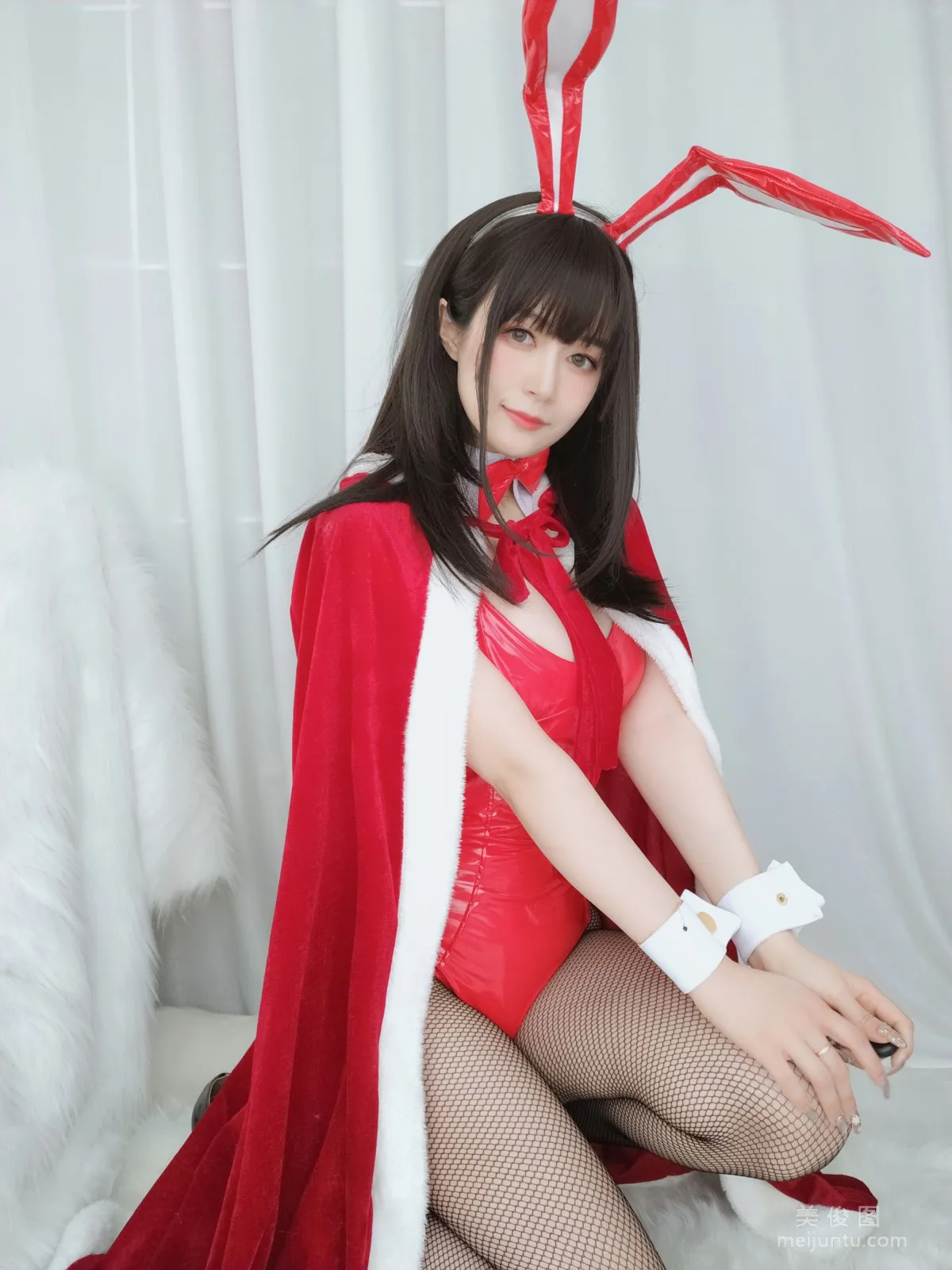 Baiyin 81: Web Idols photo 26