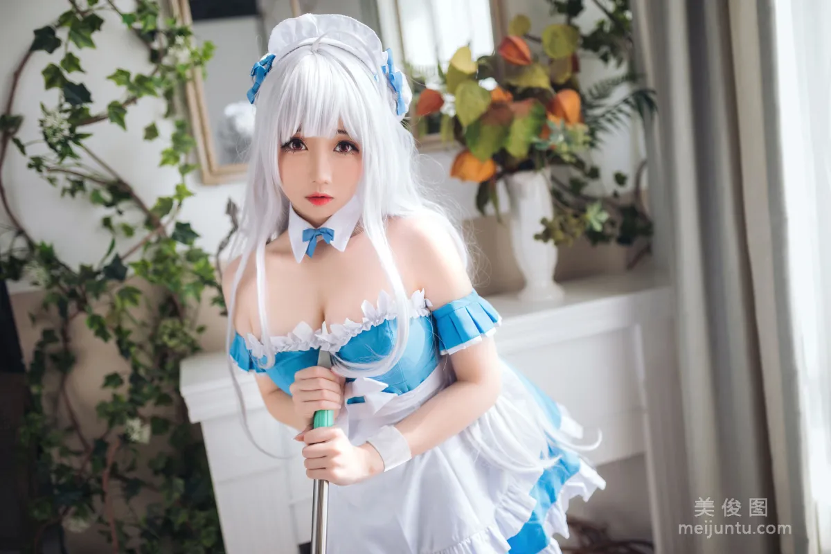 Men Mentan: Web Idols photo 2