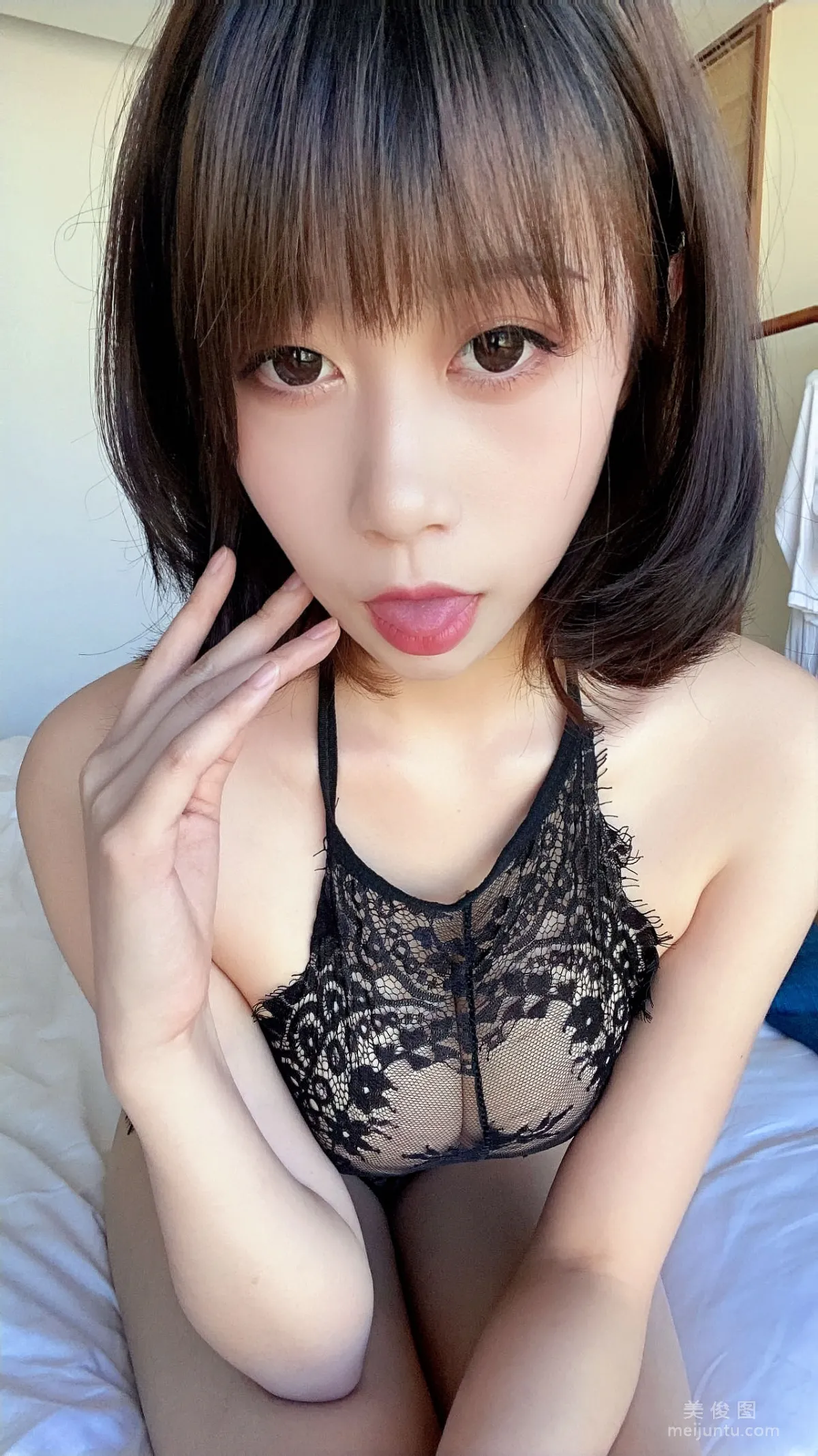 Nai Xijiang: Web Idols photo 9
