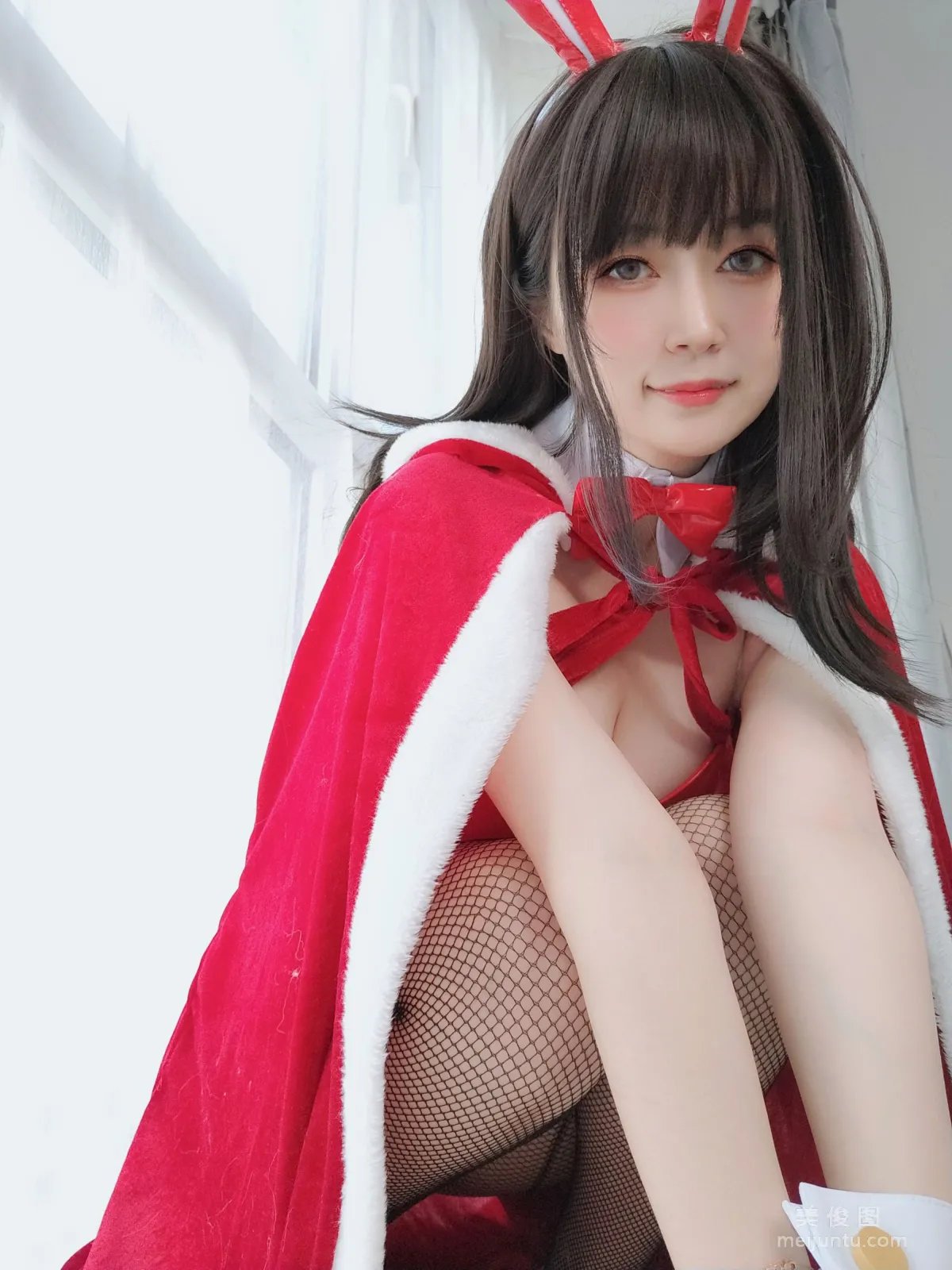 Baiyin 81: Web Idols photo 84
