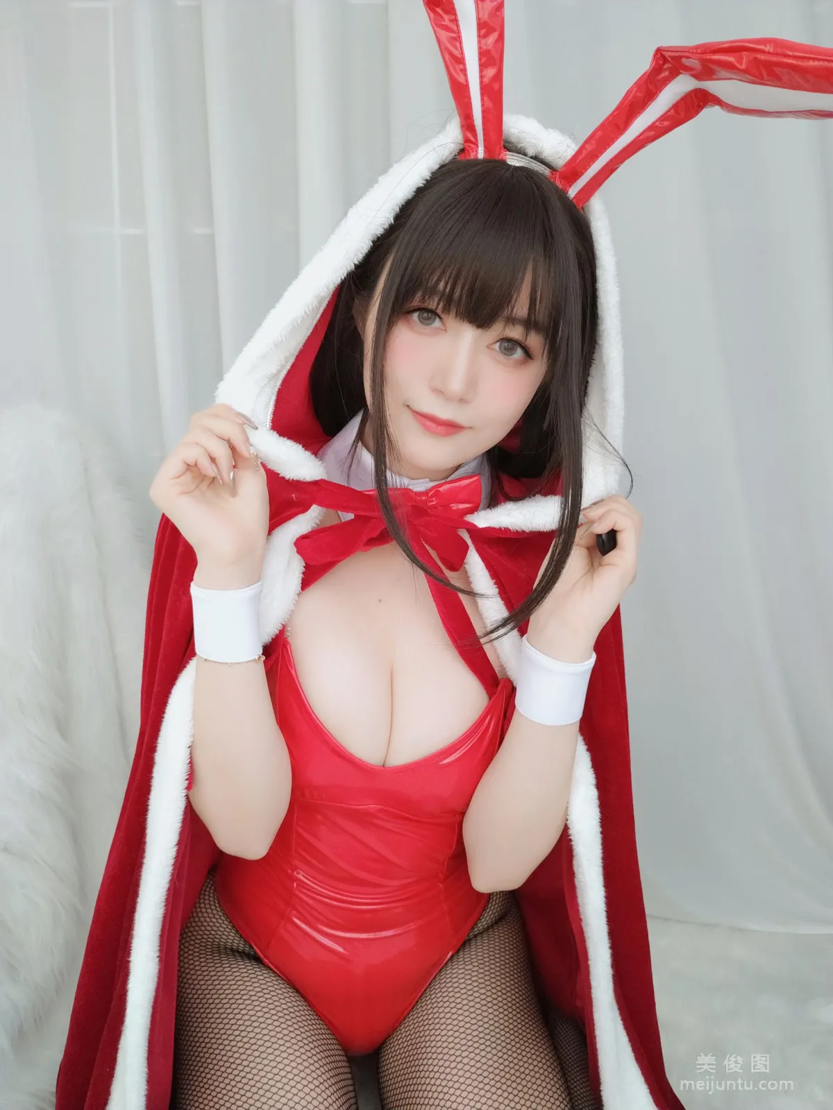 Baiyin 81: Web Idols photo 33