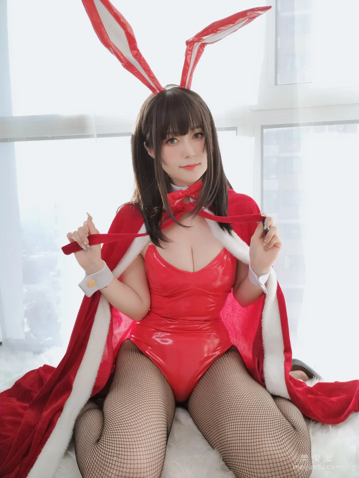 Baiyin 81: Web Idols photo 20