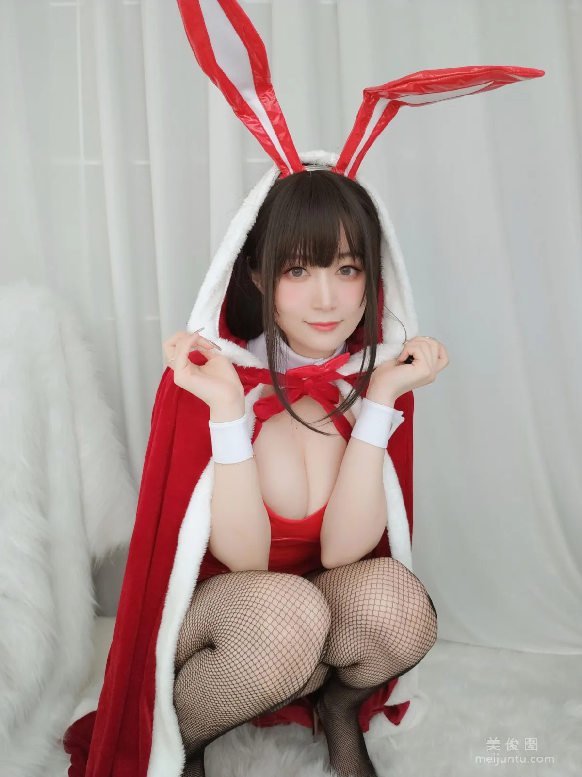 Baiyin 81: Web Idols photo 31