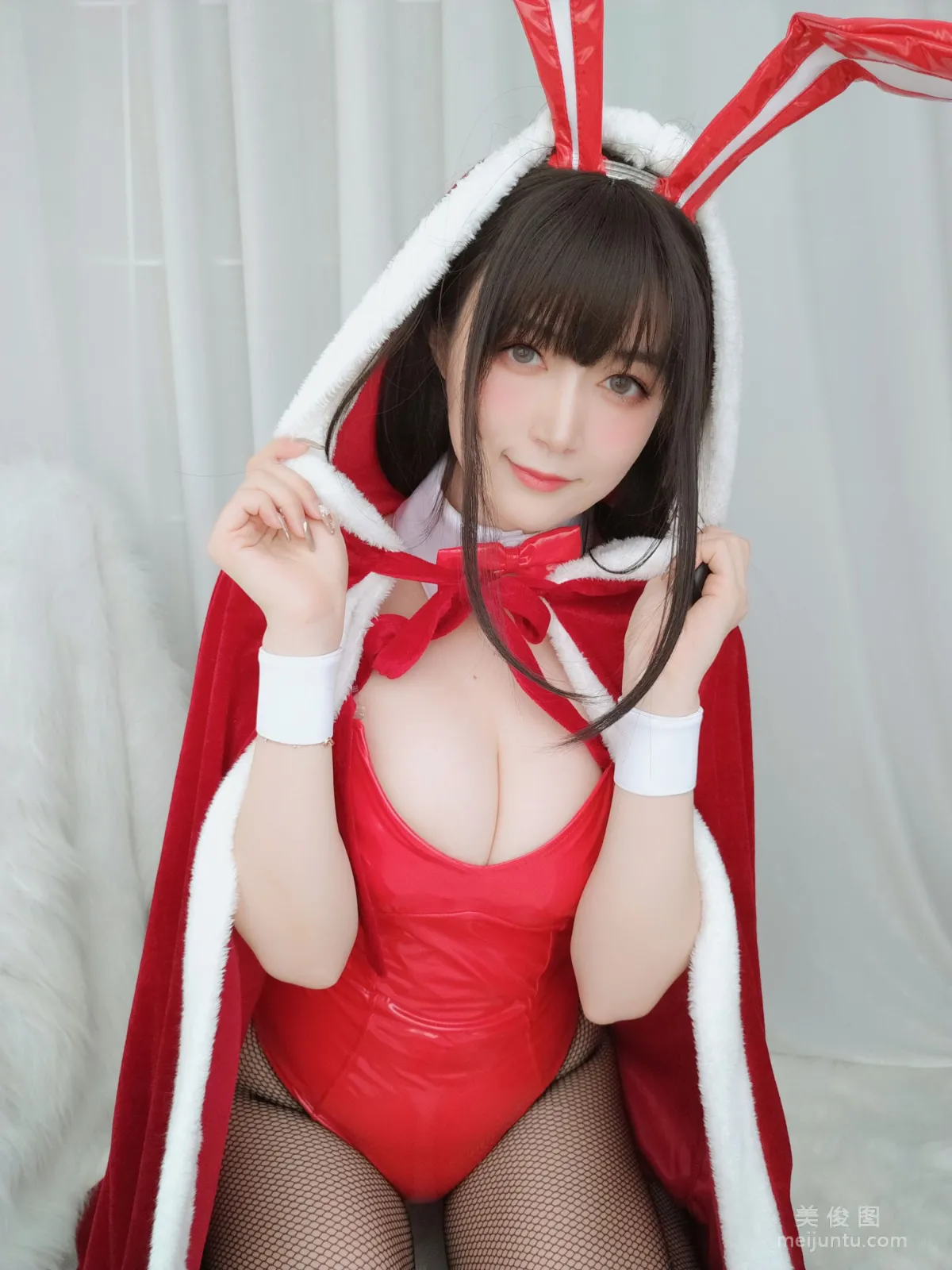 Baiyin 81: Web Idols photo 37