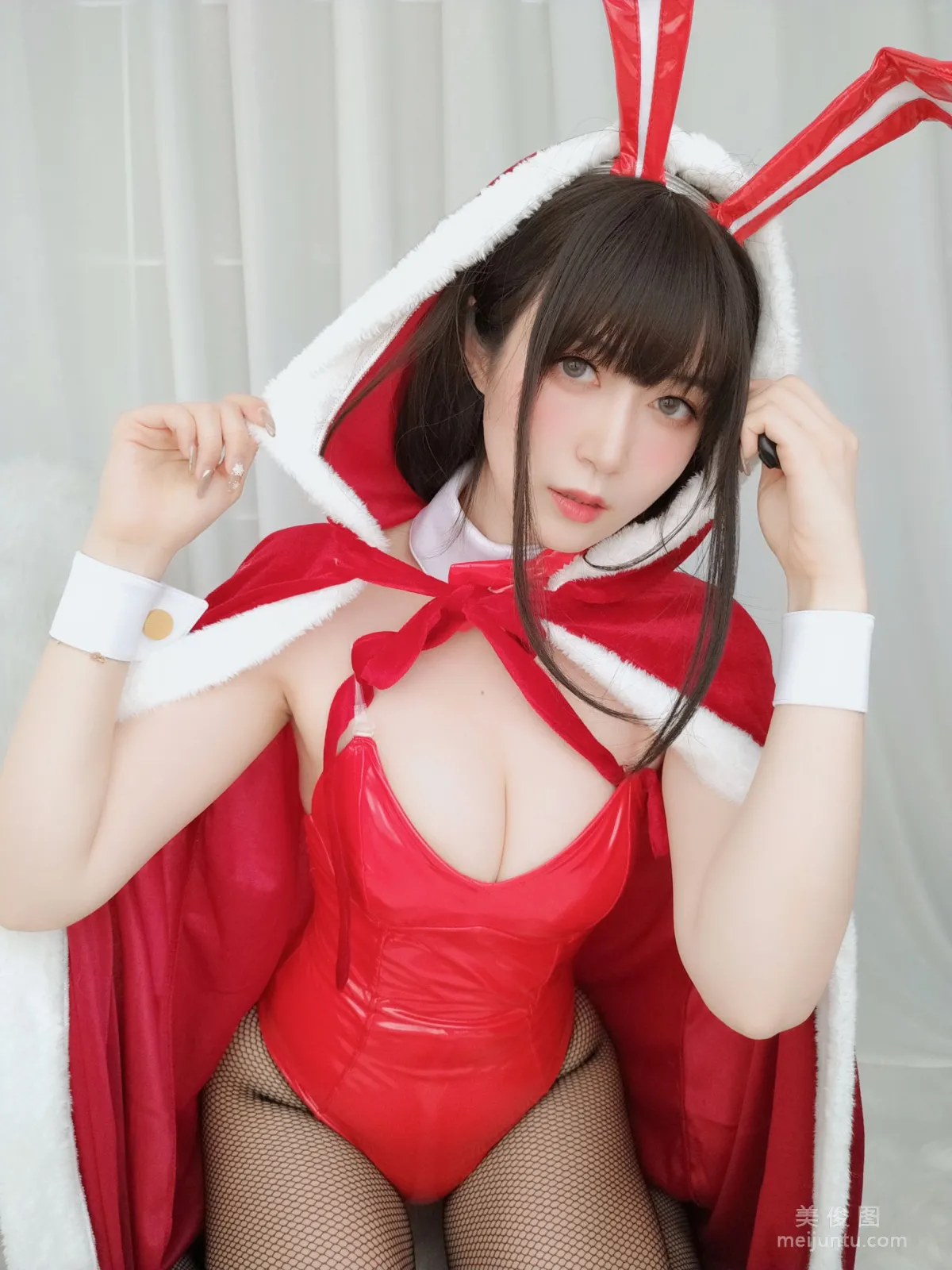 Baiyin 81: Web Idols photo 38
