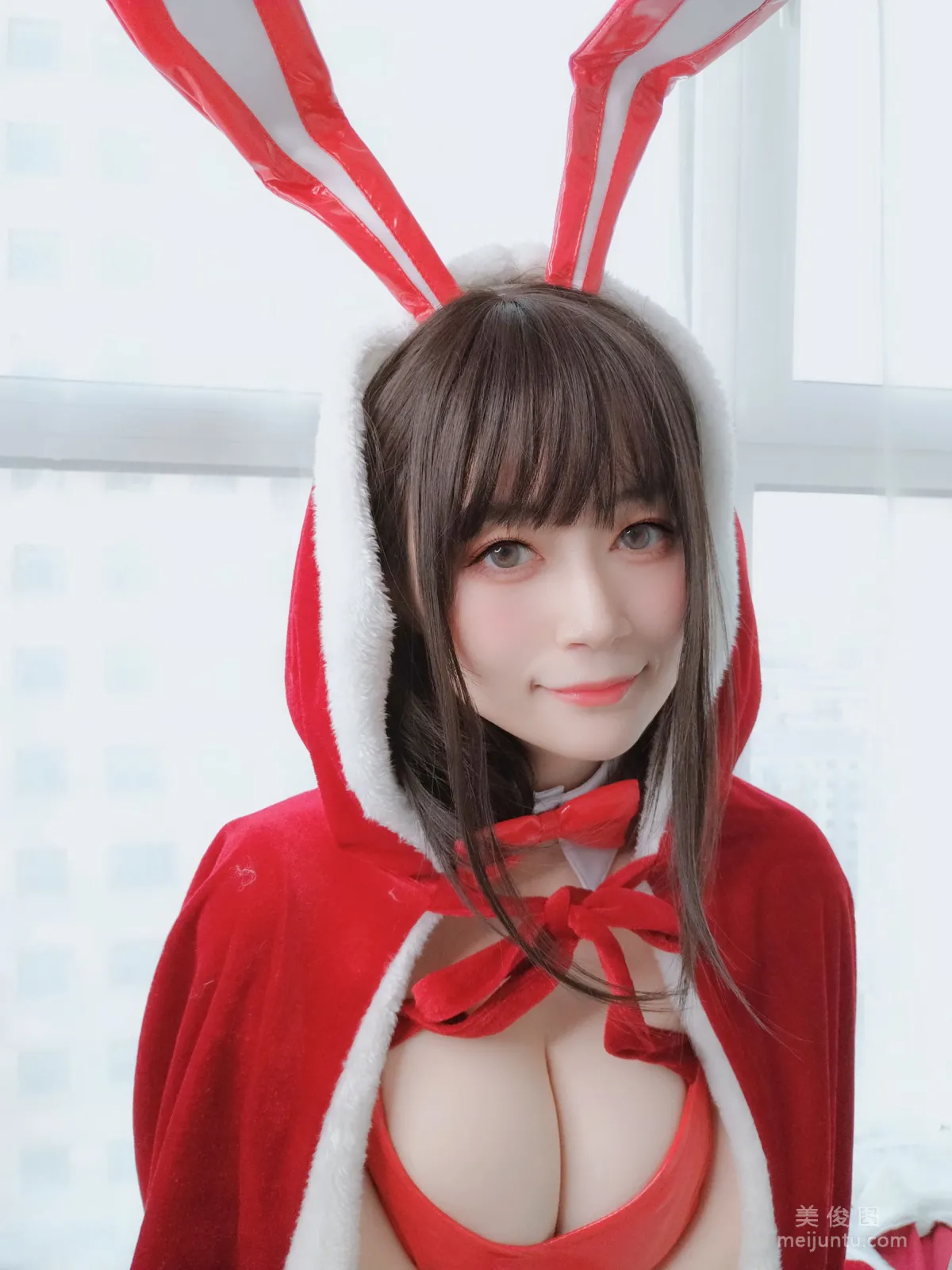 Baiyin 81: Web Idols photo 77