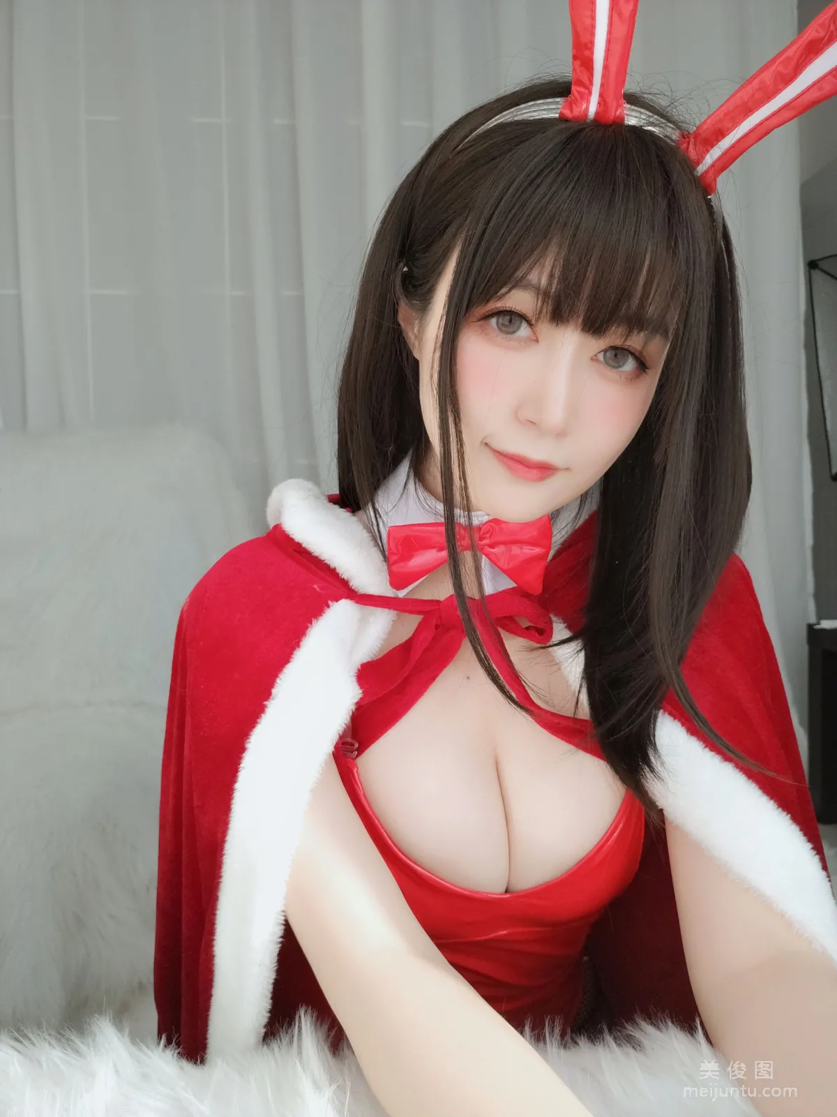 Baiyin 81: Web Idols photo 61