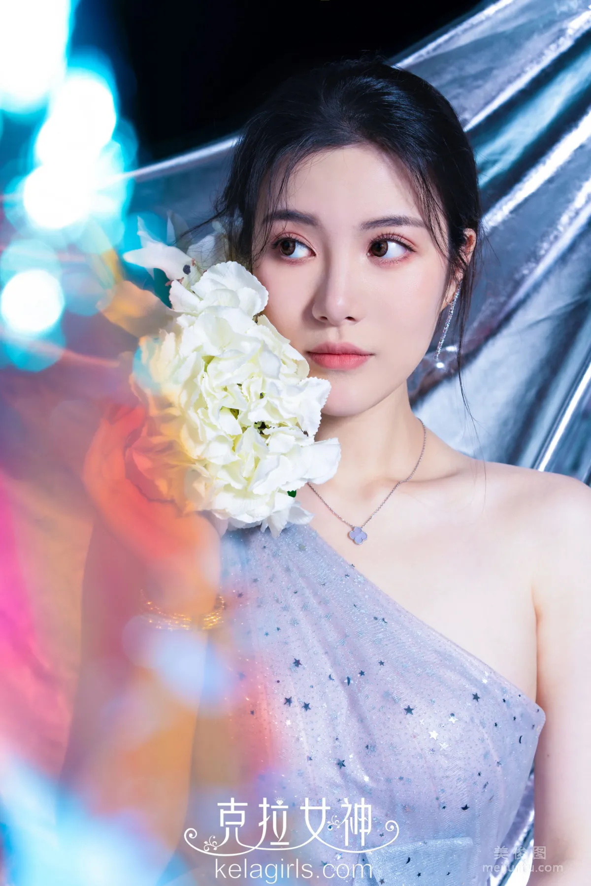 Bai Lin: Kelagirls photo 18