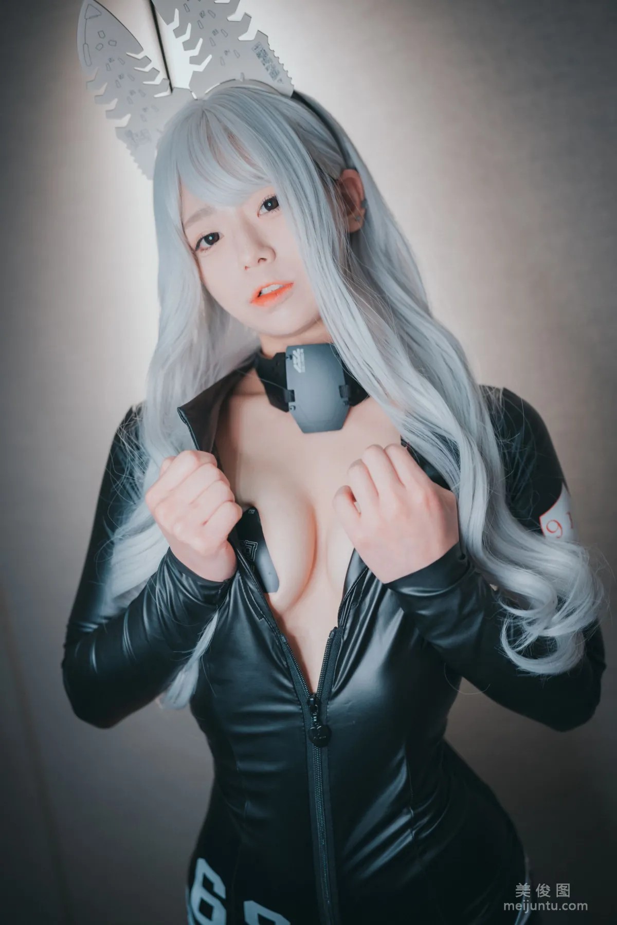 Maruemon: DJAWA Rider photo 8