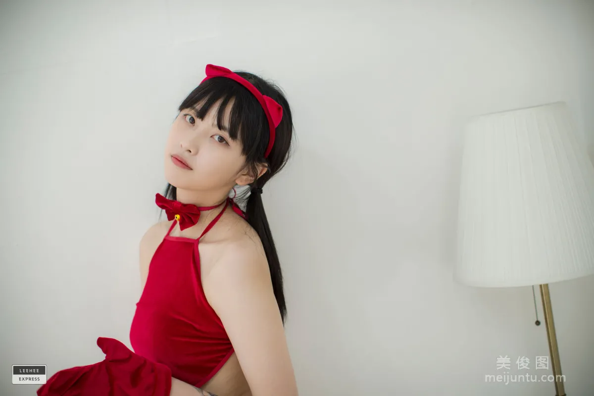 Gms: Leehee Express LEBE-033 photo 16
