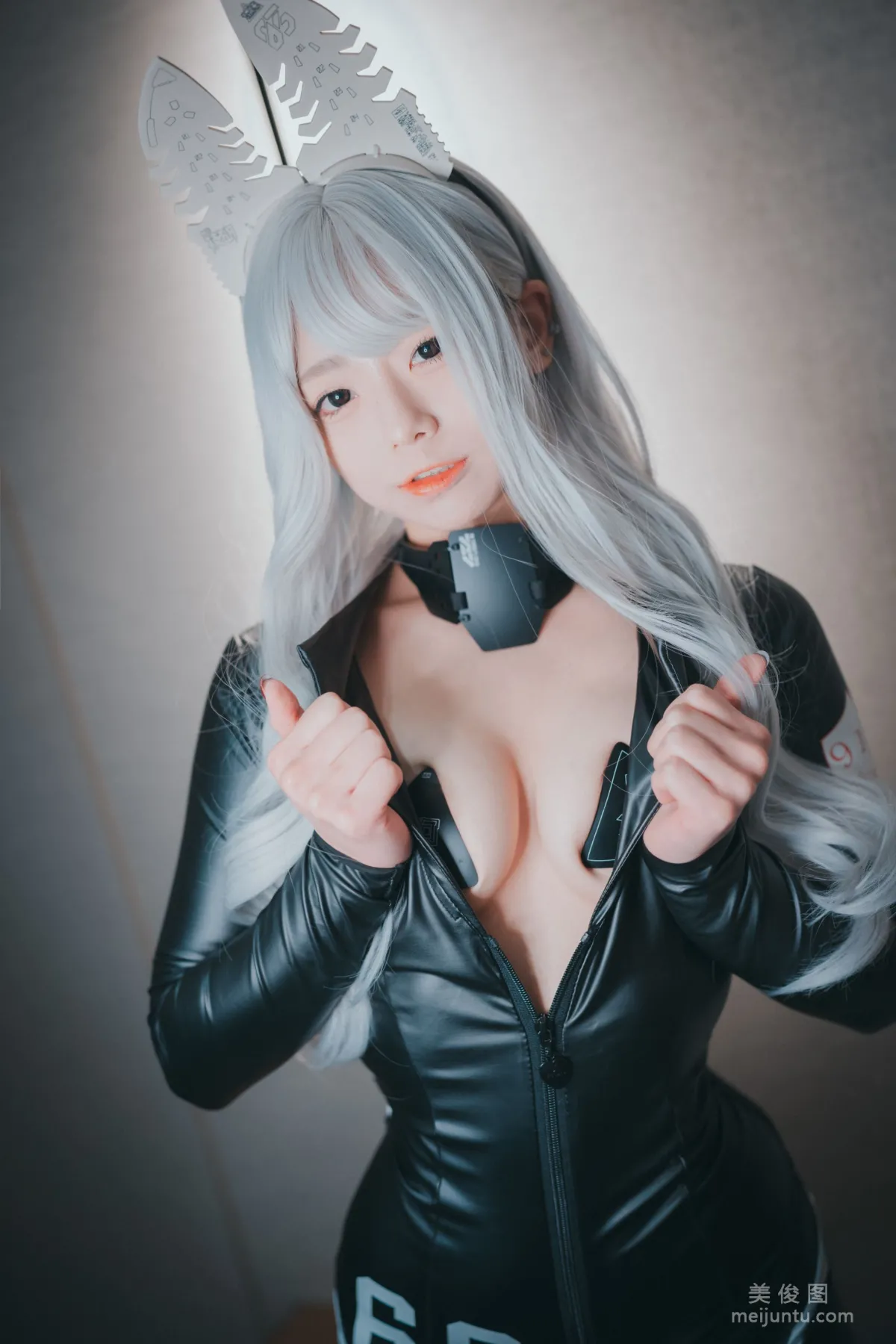 Maruemon: DJAWA Rider photo 9