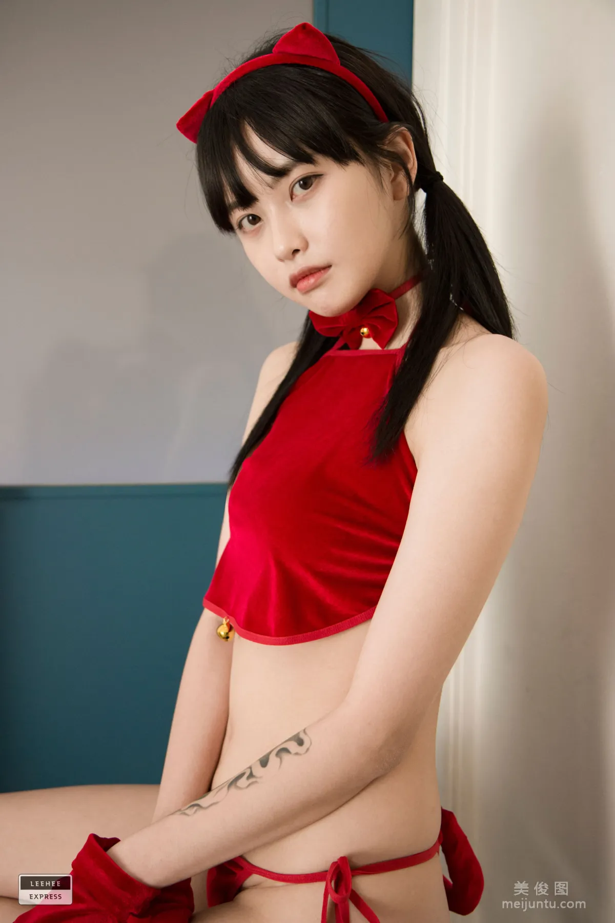 Gms: Leehee Express LEBE-033 photo 48