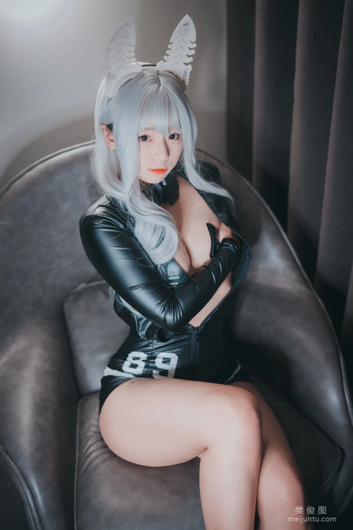 Maruemon: DJAWA Rider photo 35