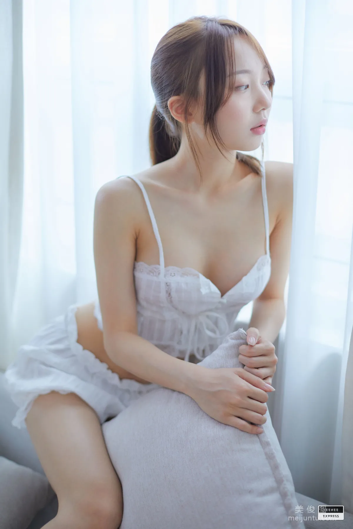 S.O: Leehee Express LEBE-043B photo 2