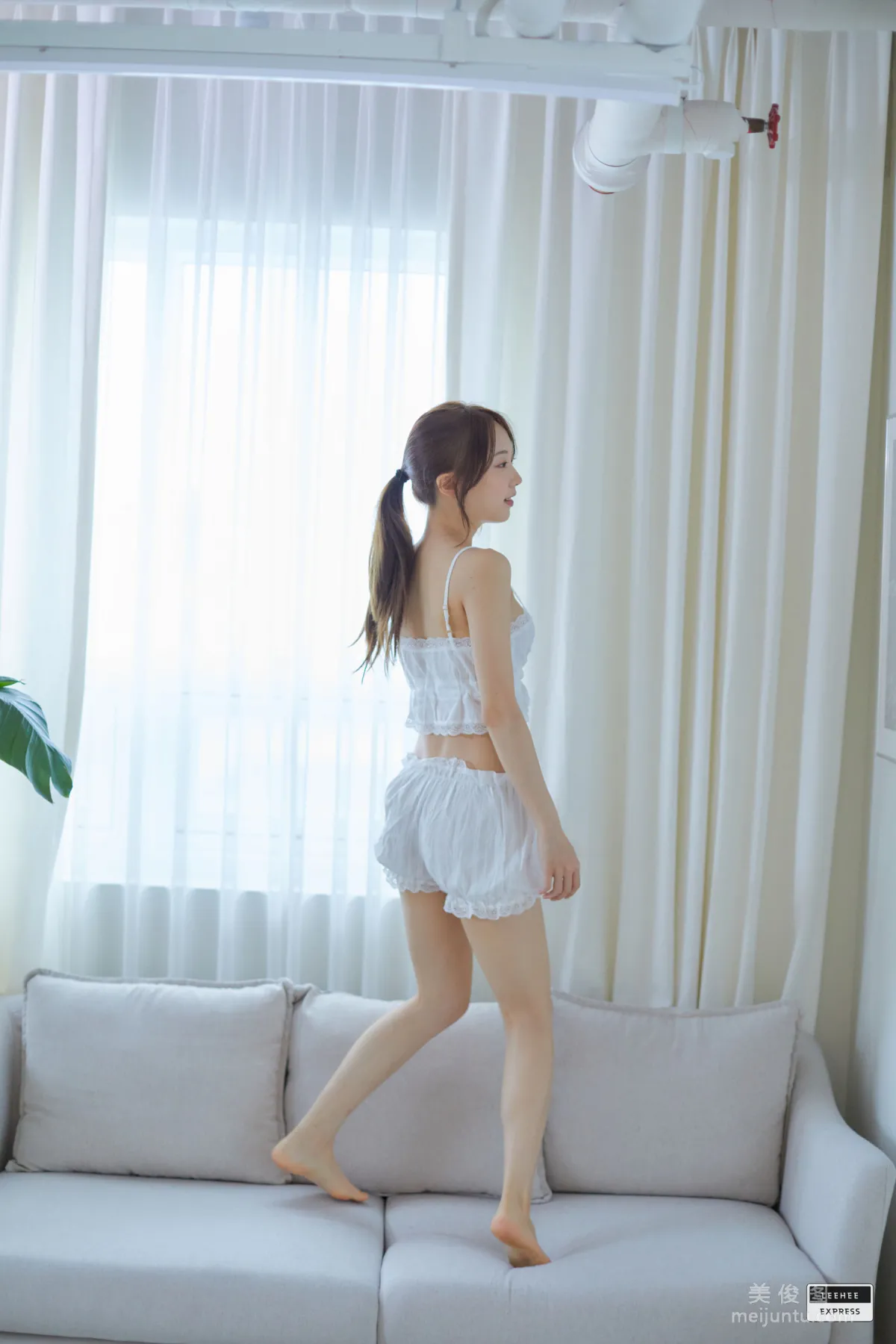 S.O: Leehee Express LEBE-043B photo 23