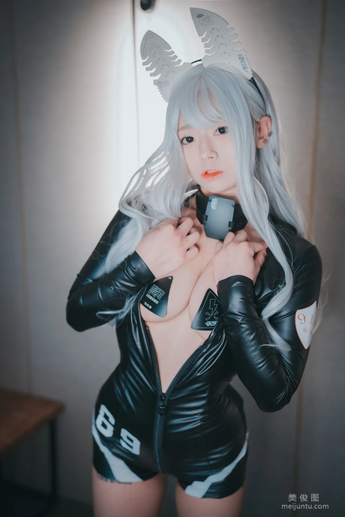 Maruemon: DJAWA Rider photo 26