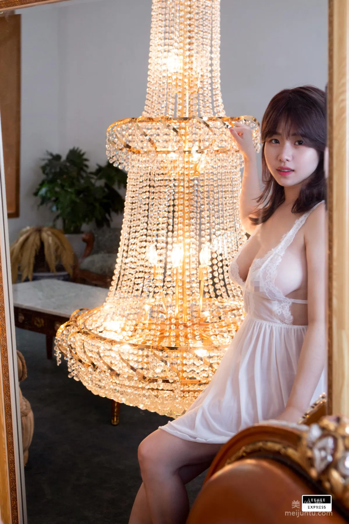 Merry: Leehee Express LEHF-068A photo 37