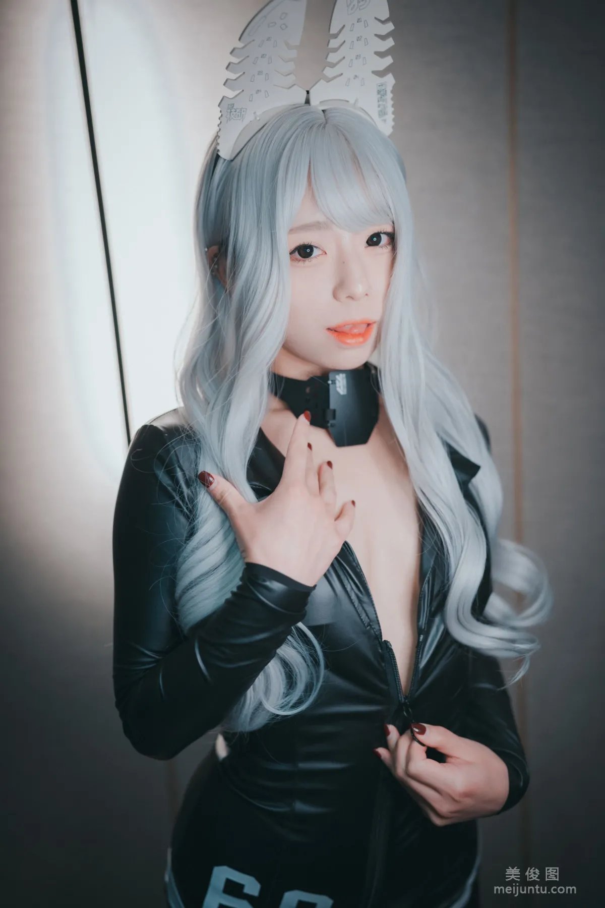 Maruemon: DJAWA Rider photo 6