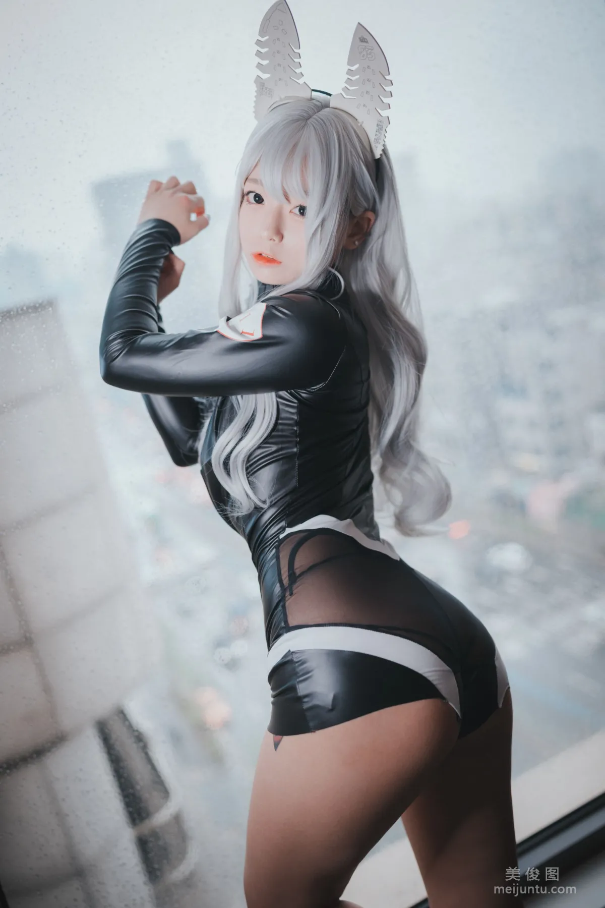Maruemon: DJAWA Rider photo 52