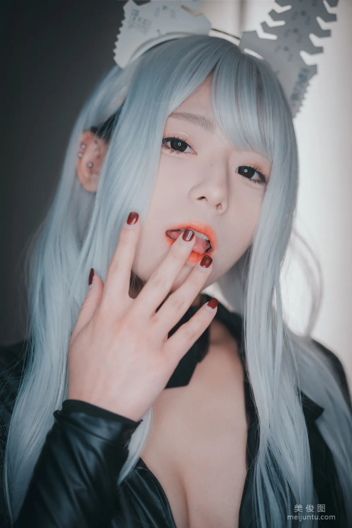 Maruemon: DJAWA Rider photo 4