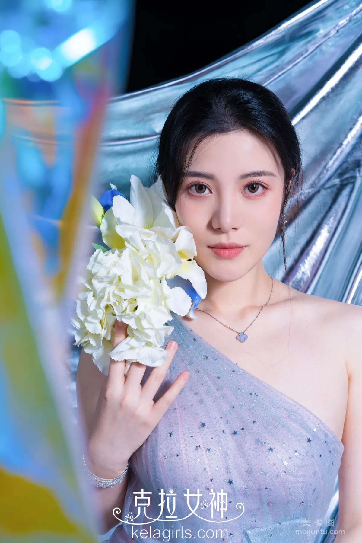 Bai Lin: Kelagirls photo 20