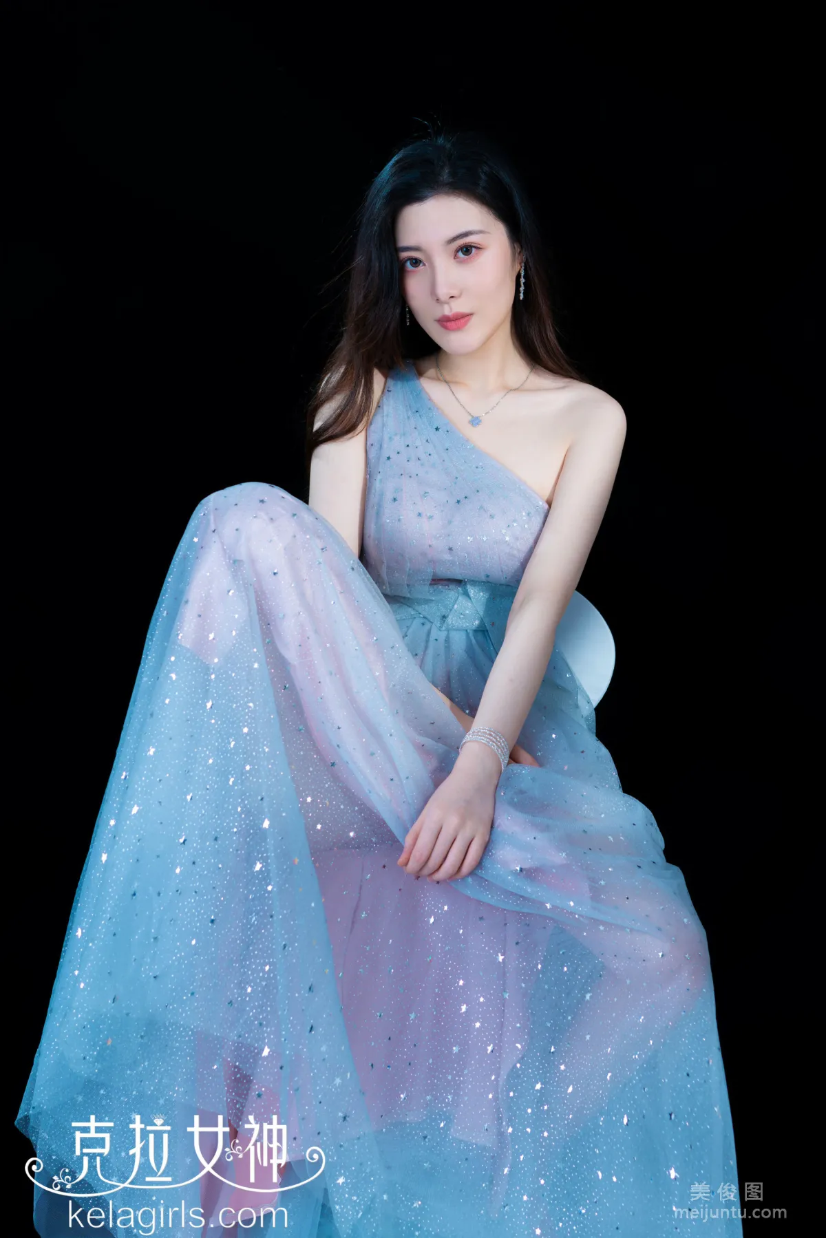 Bai Lin: Kelagirls photo 3