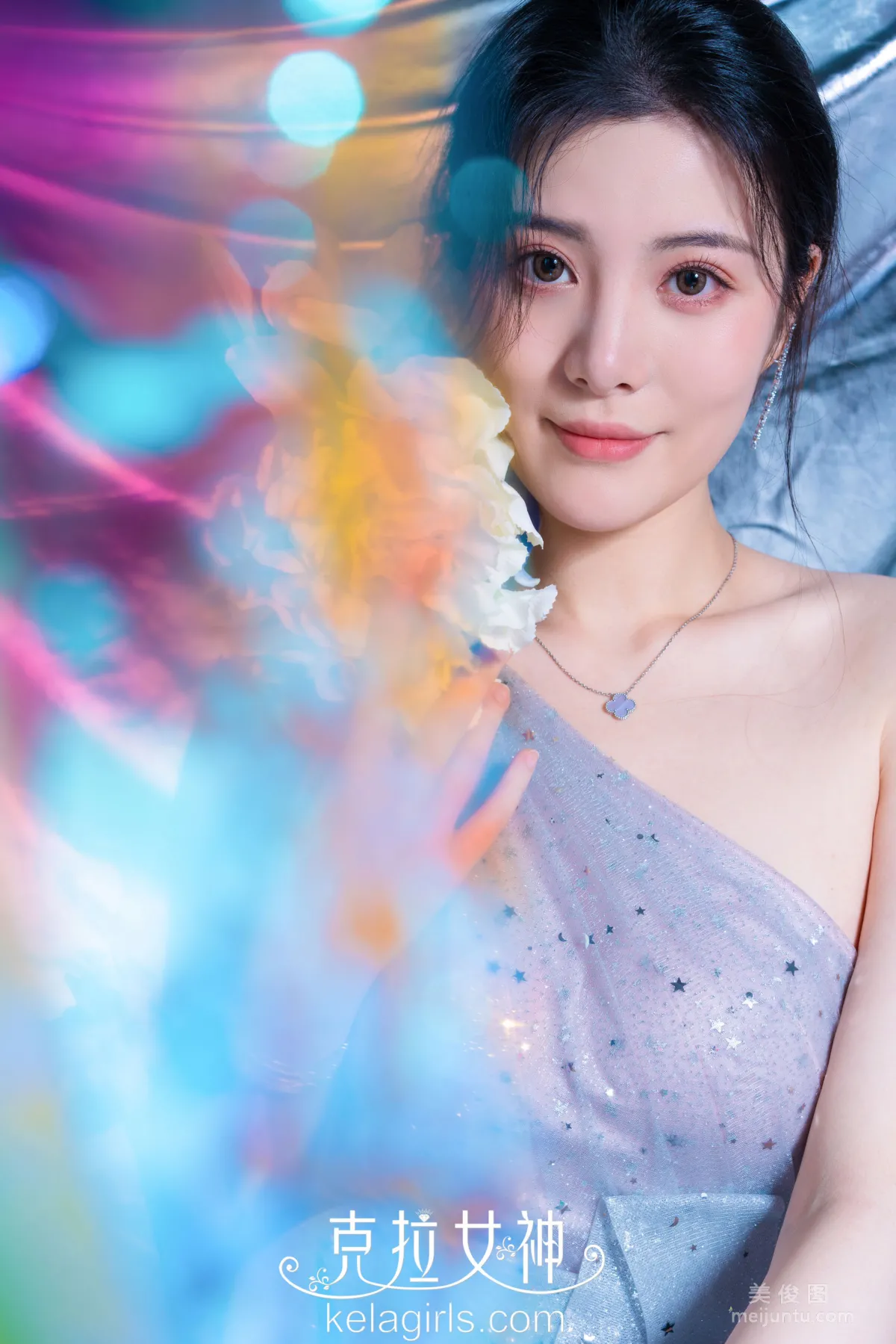 Bai Lin: Kelagirls photo 19
