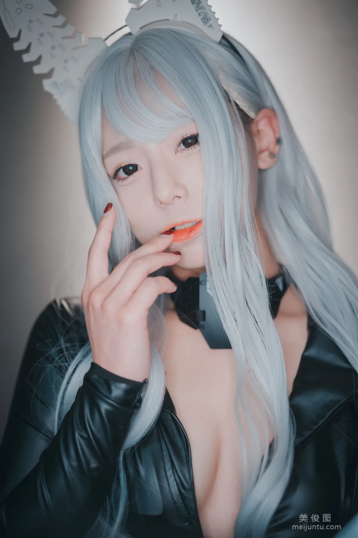 Maruemon: DJAWA Rider photo 3