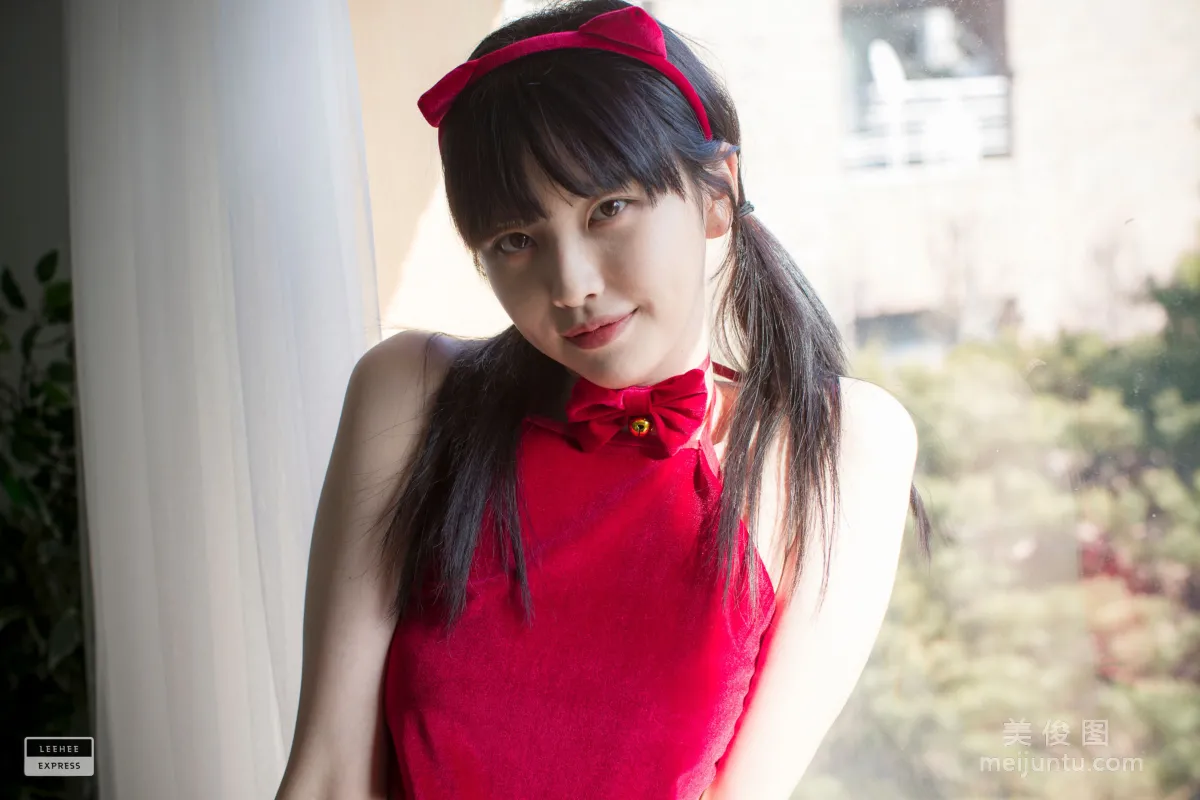 Gms: Leehee Express LEBE-033 photo 4