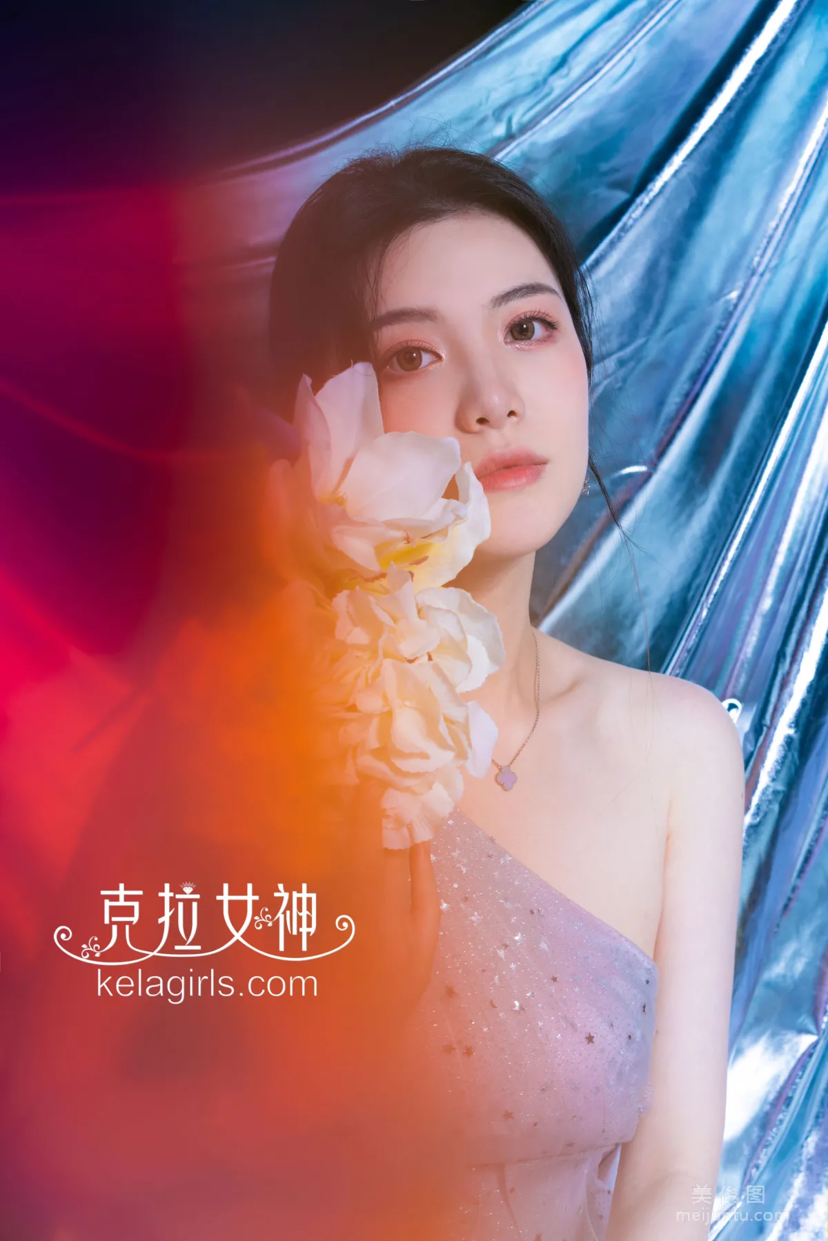 Bai Lin: Kelagirls photo 21