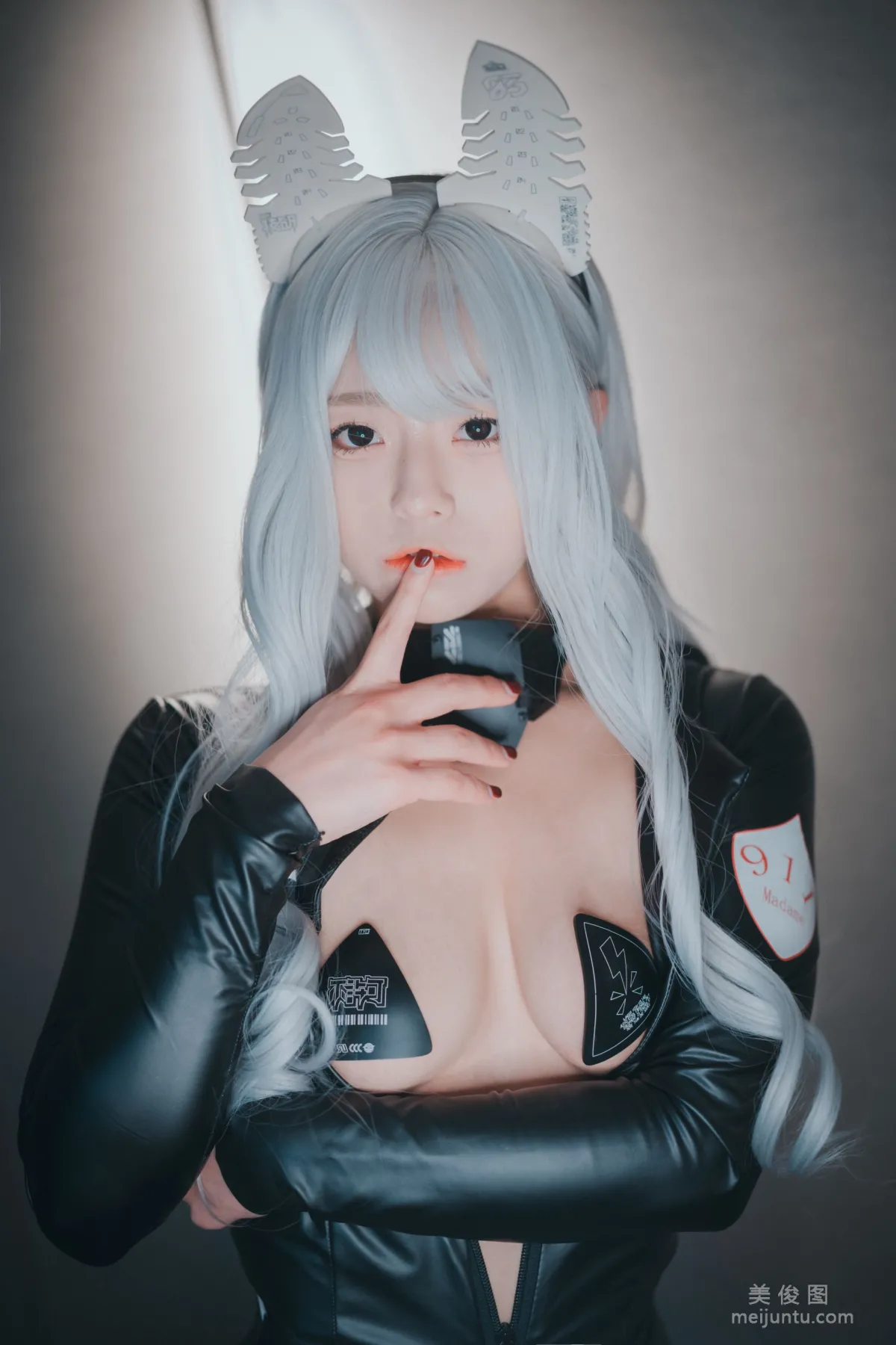Maruemon: DJAWA Rider photo 28