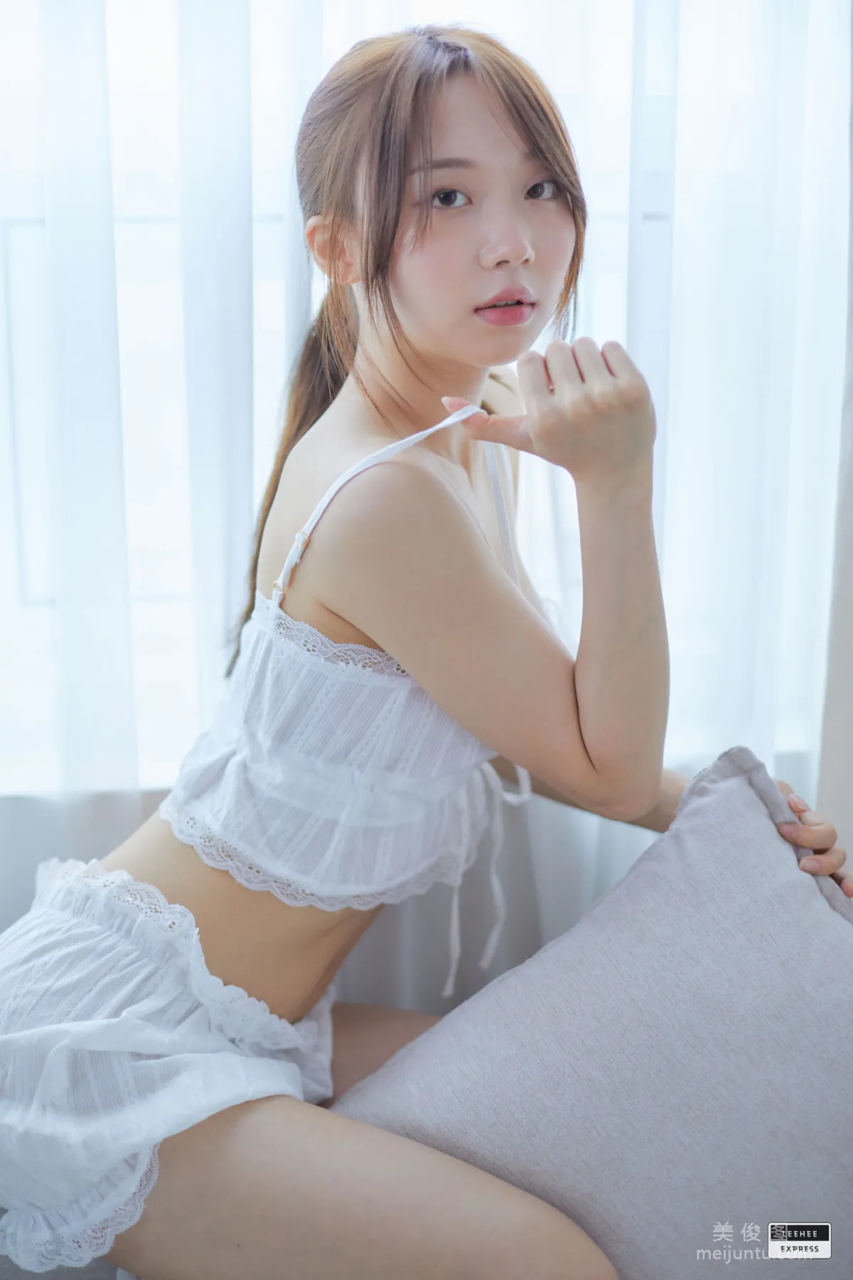 S.O: Leehee Express LEBE-043B photo 4