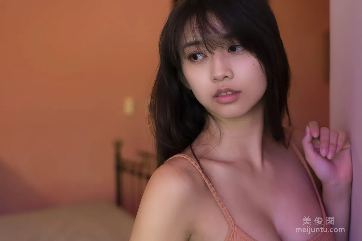 [Hello! Project Digital Books] No.205 Maria Makino Maria Makino photo 16